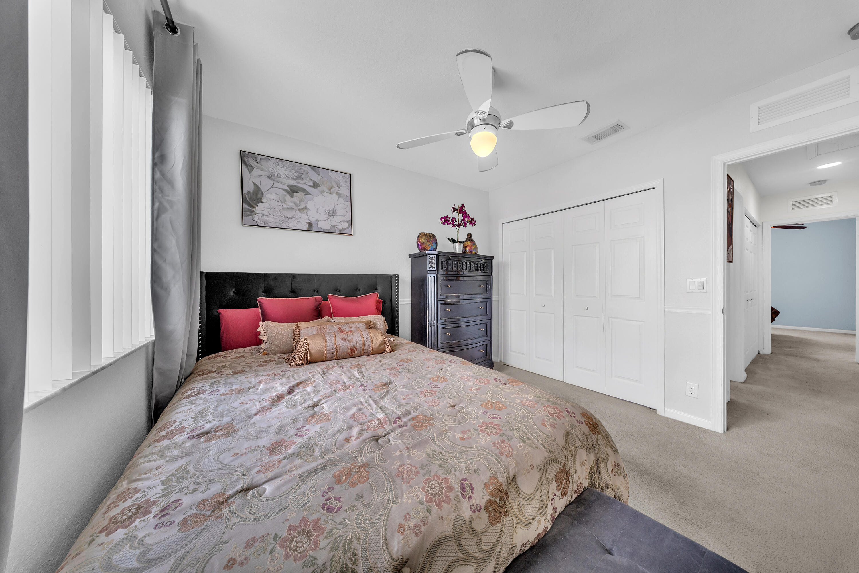 TERRACINA JOHNSON PROPERTY - Residential