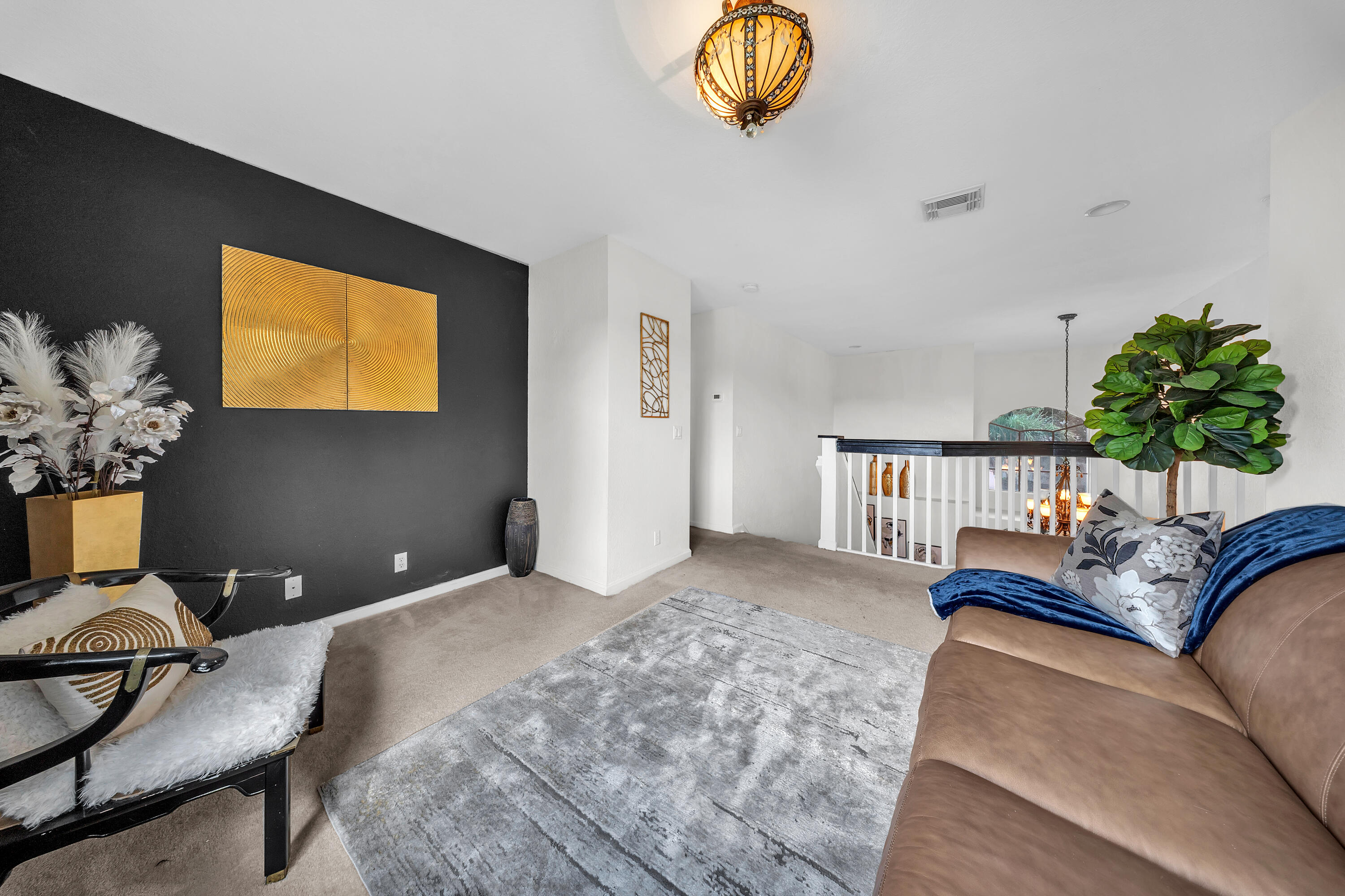 TERRACINA JOHNSON PROPERTY - Residential