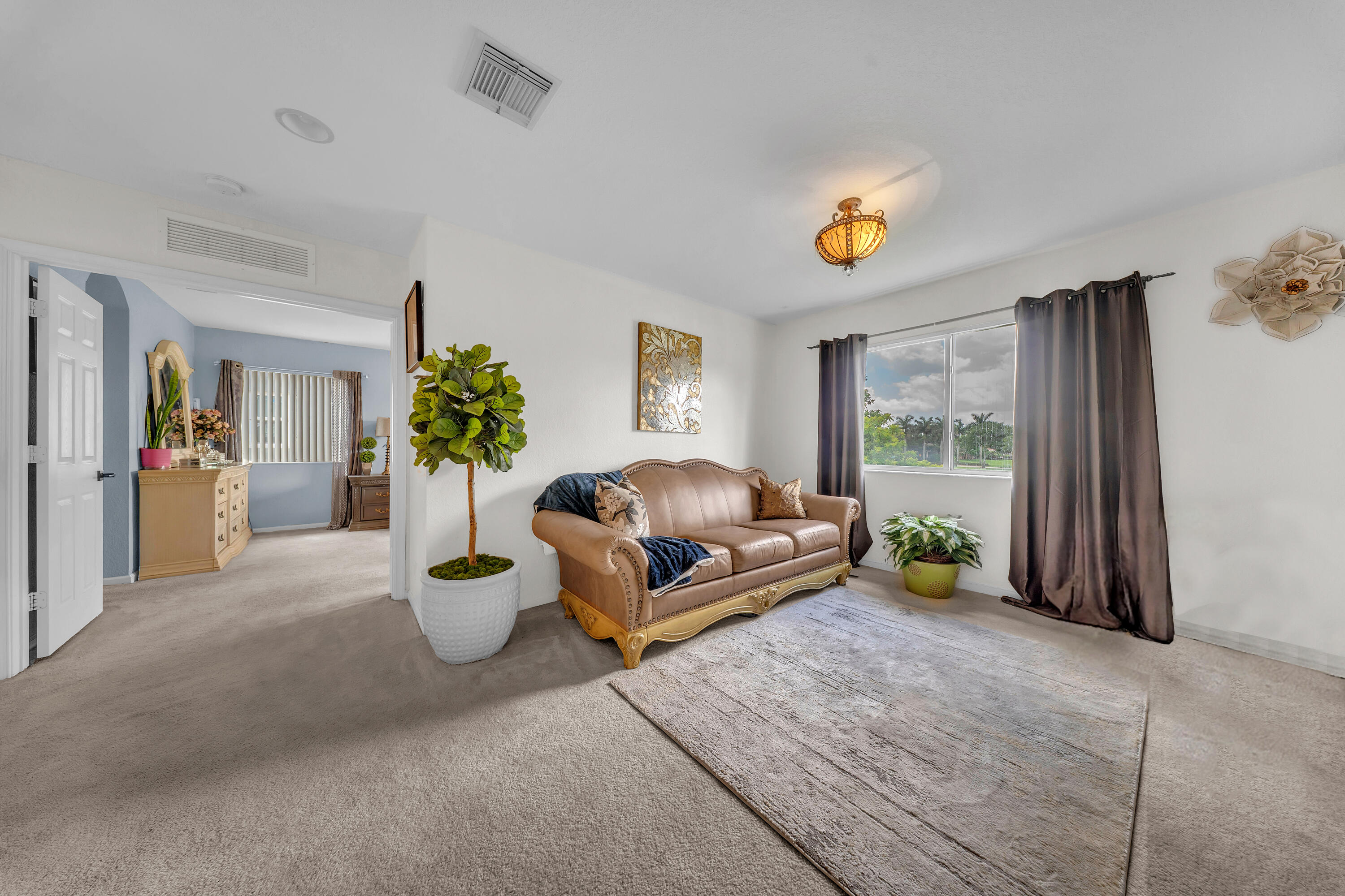 TERRACINA JOHNSON PROPERTY - Residential