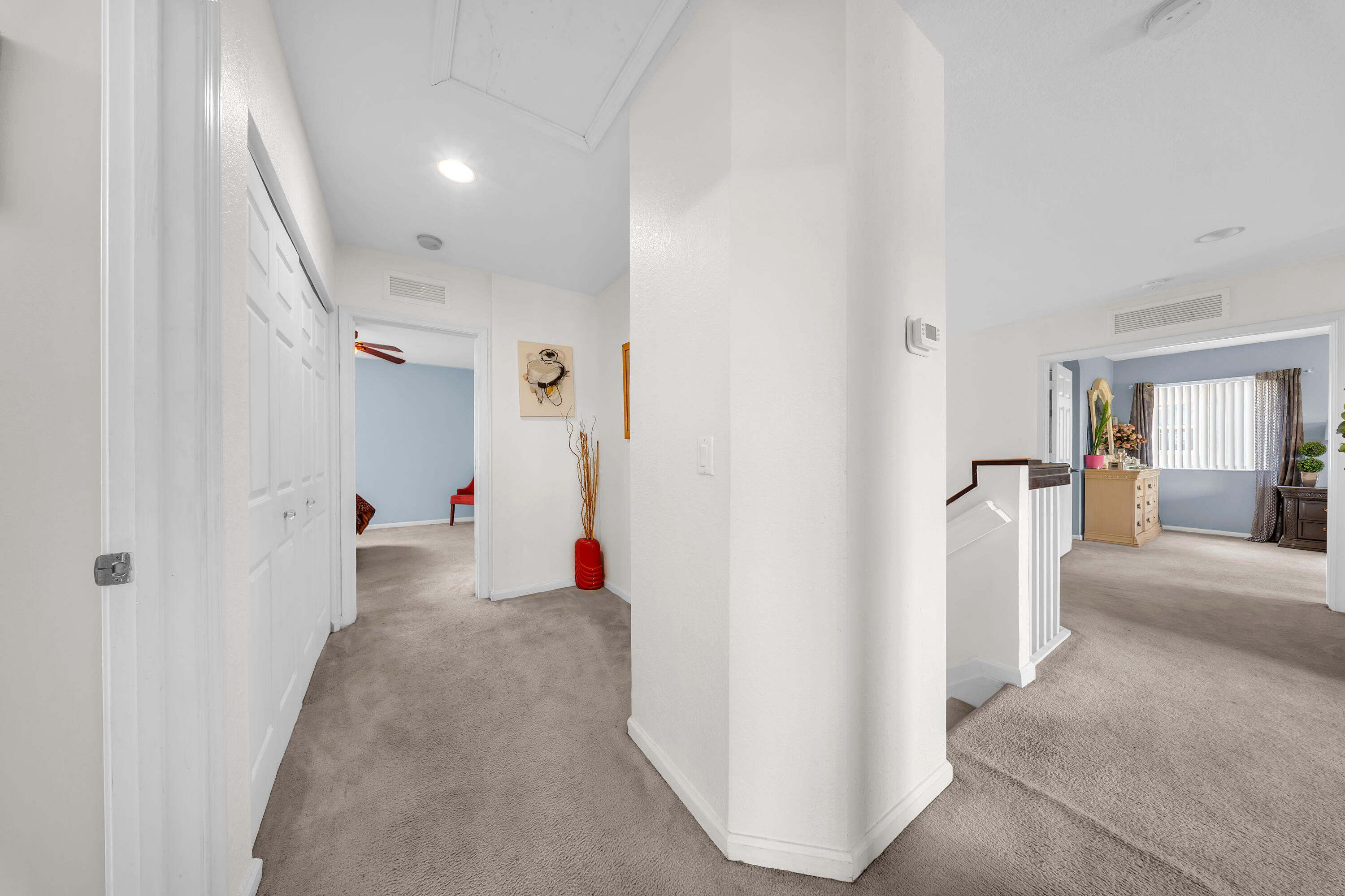 TERRACINA JOHNSON PROPERTY - Residential