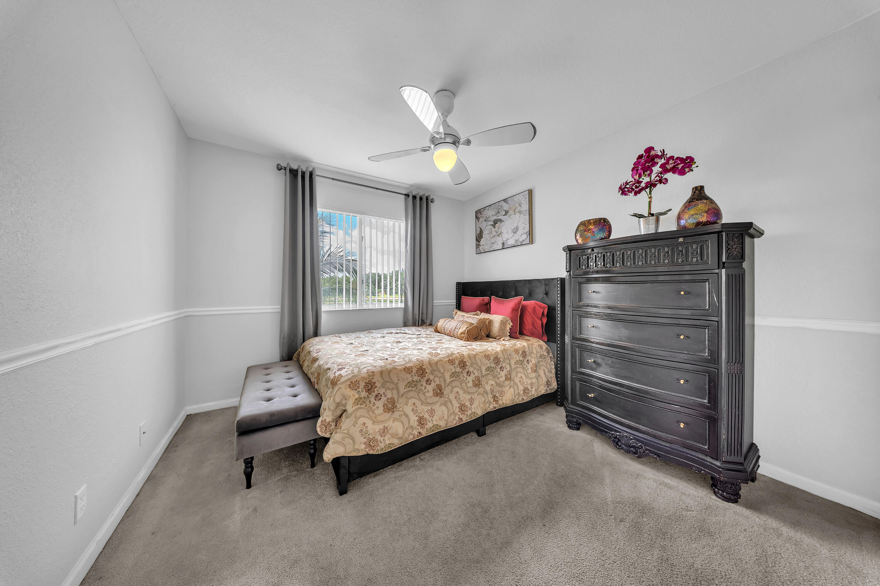 TERRACINA JOHNSON PROPERTY - Residential