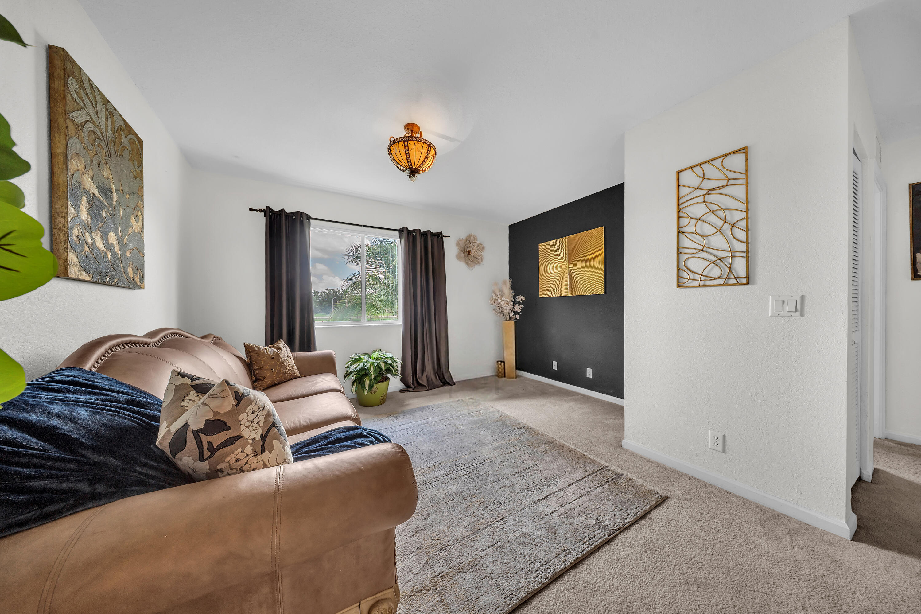 TERRACINA JOHNSON PROPERTY - Residential