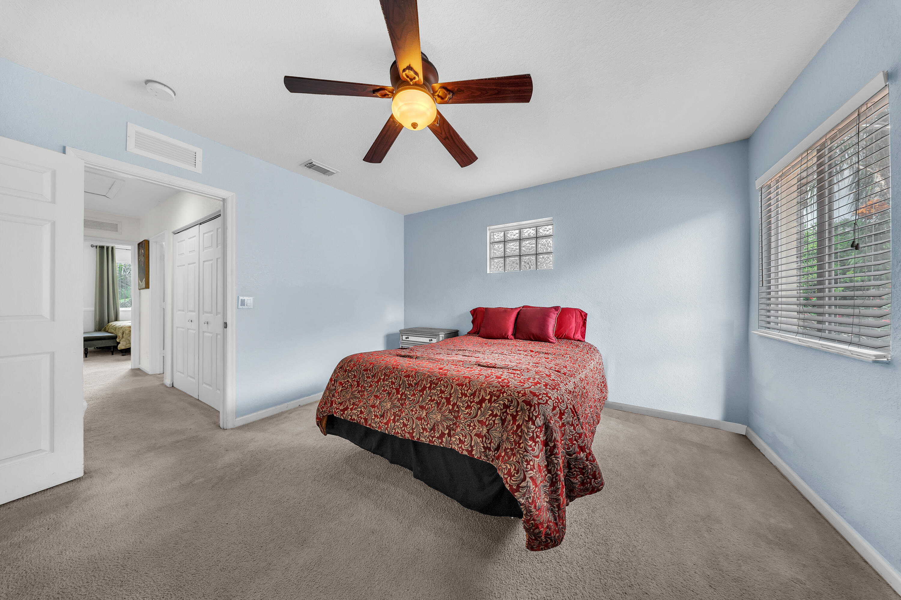 TERRACINA JOHNSON PROPERTY - Residential