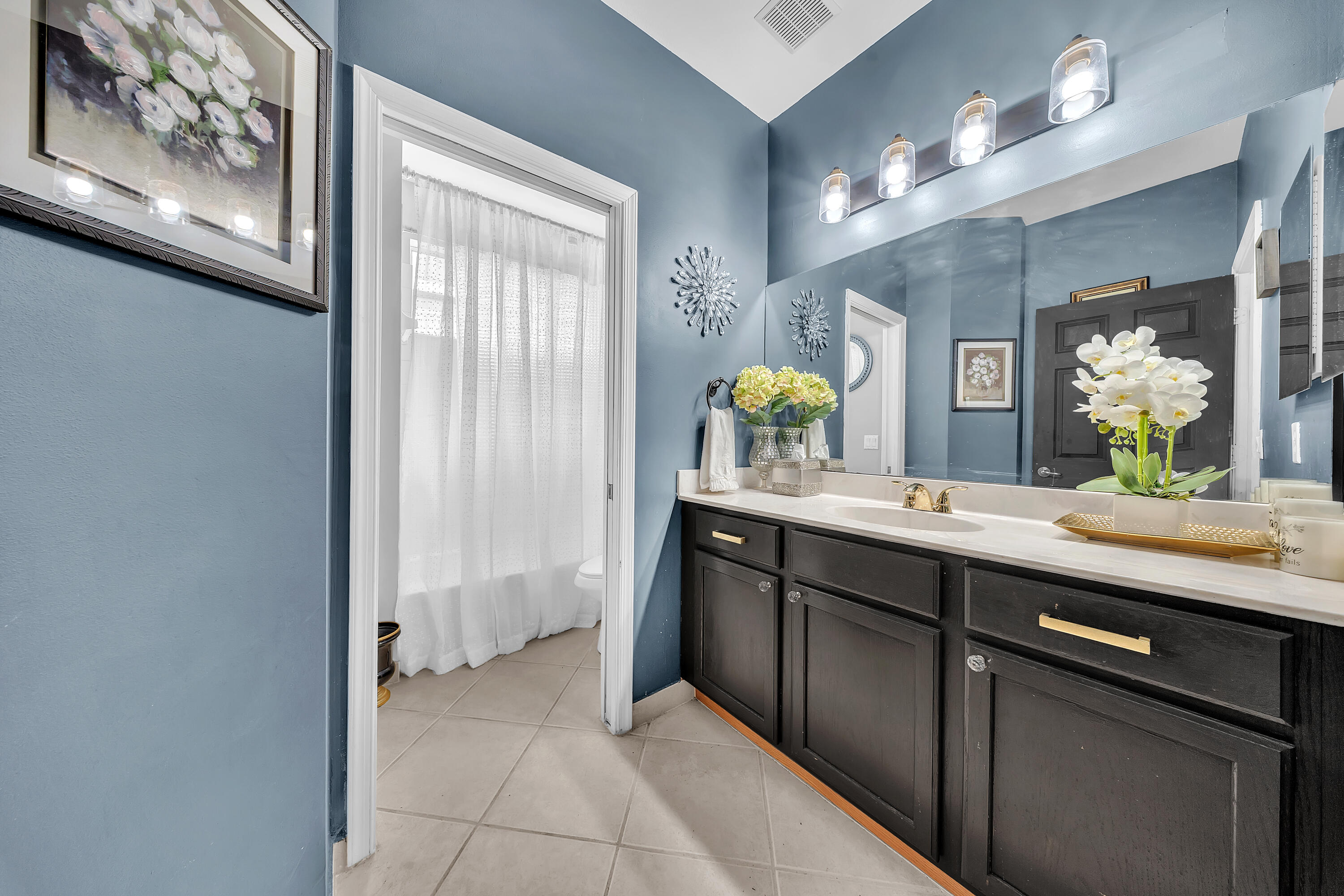 TERRACINA JOHNSON PROPERTY - Residential