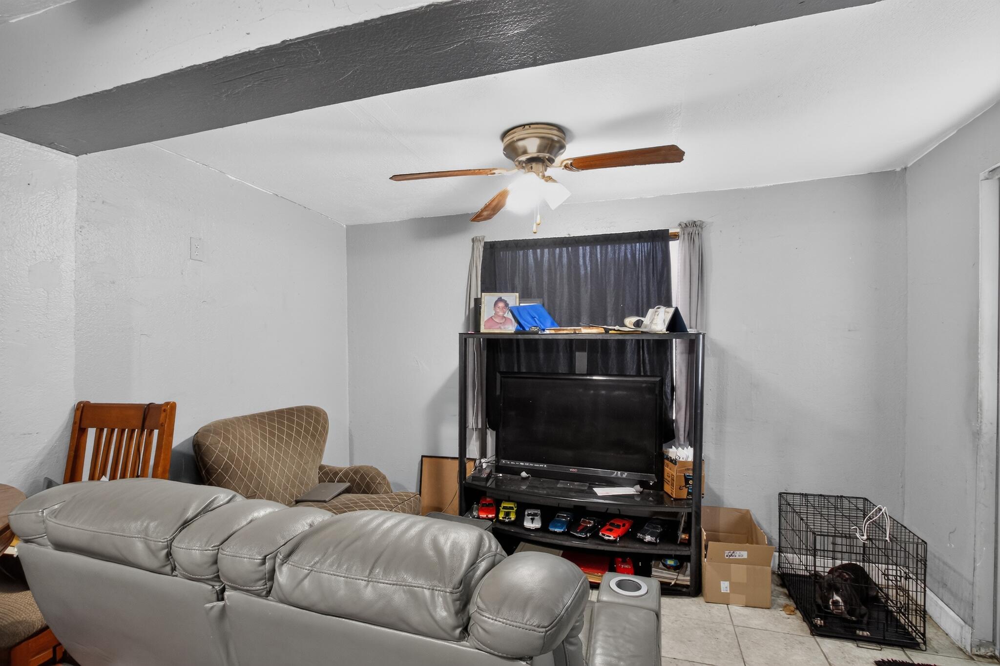 SEABOARD HIGHLANDS - Residential