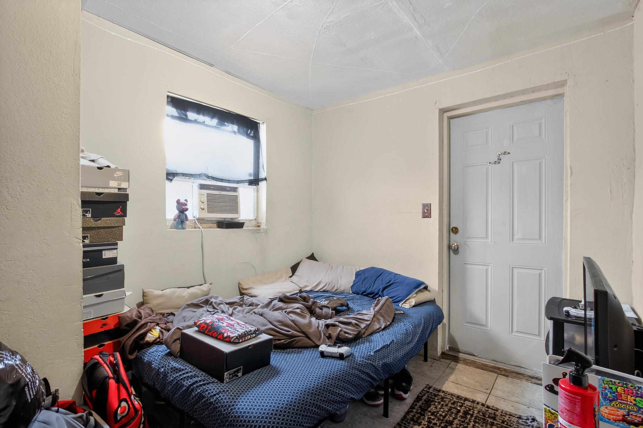 SEABOARD HIGHLANDS - Residential