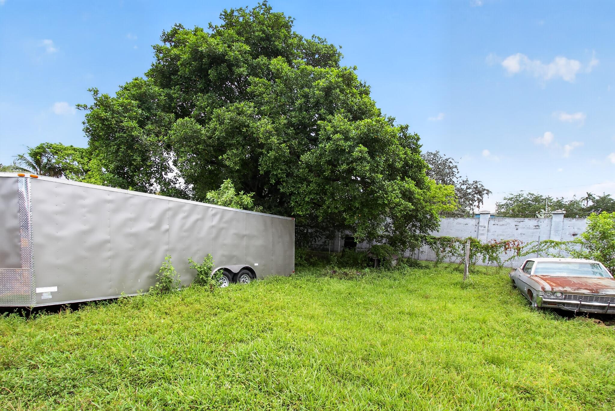 SEABOARD HIGHLANDS - Residential