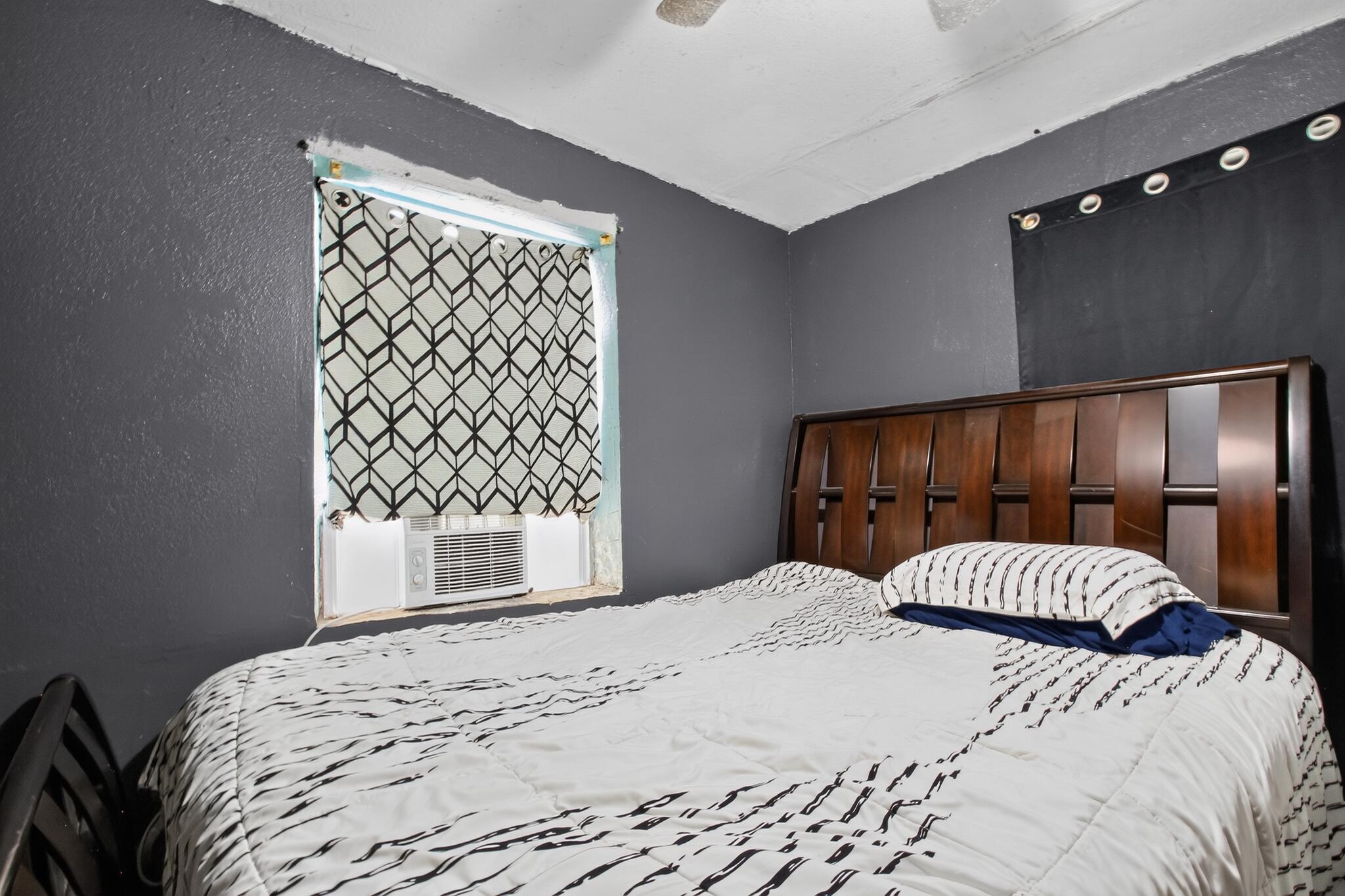 SEABOARD HIGHLANDS - Residential