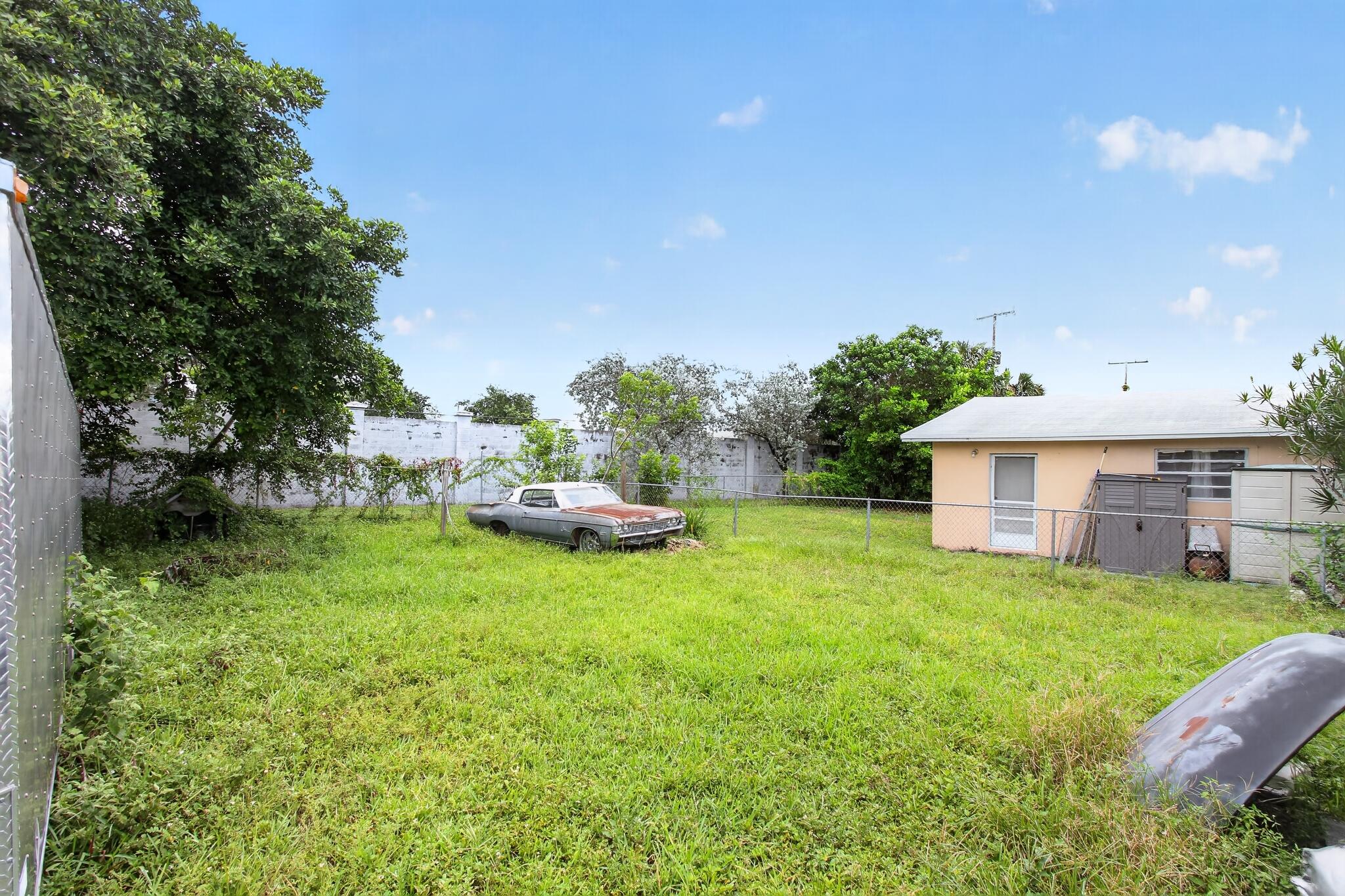 SEABOARD HIGHLANDS - Residential