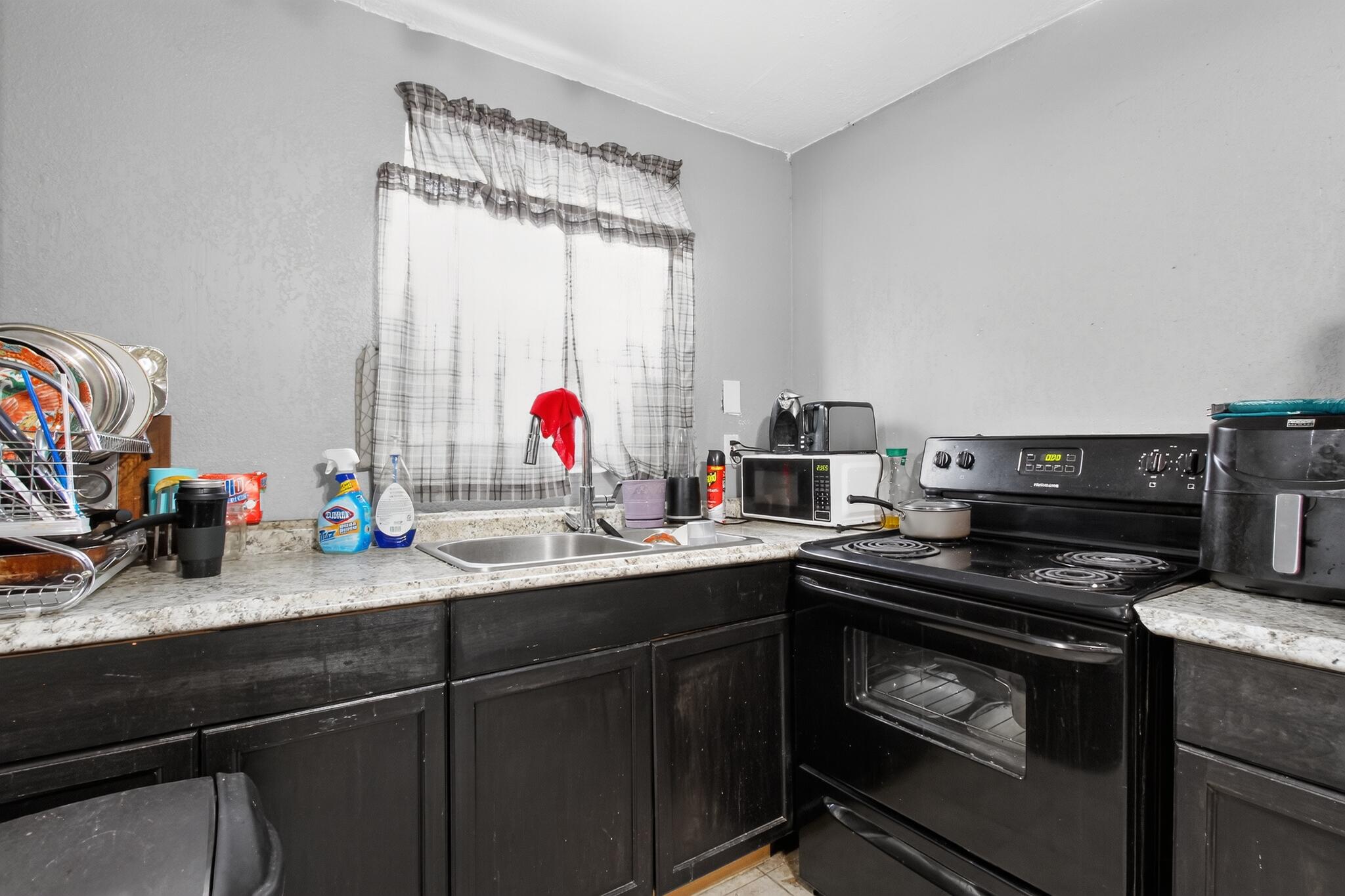 SEABOARD HIGHLANDS - Residential