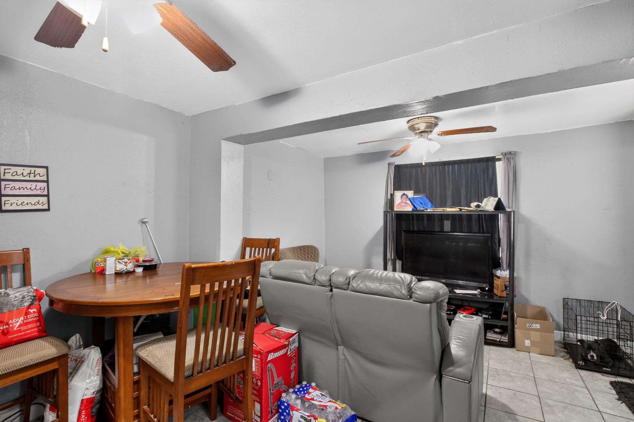 SEABOARD HIGHLANDS - Residential