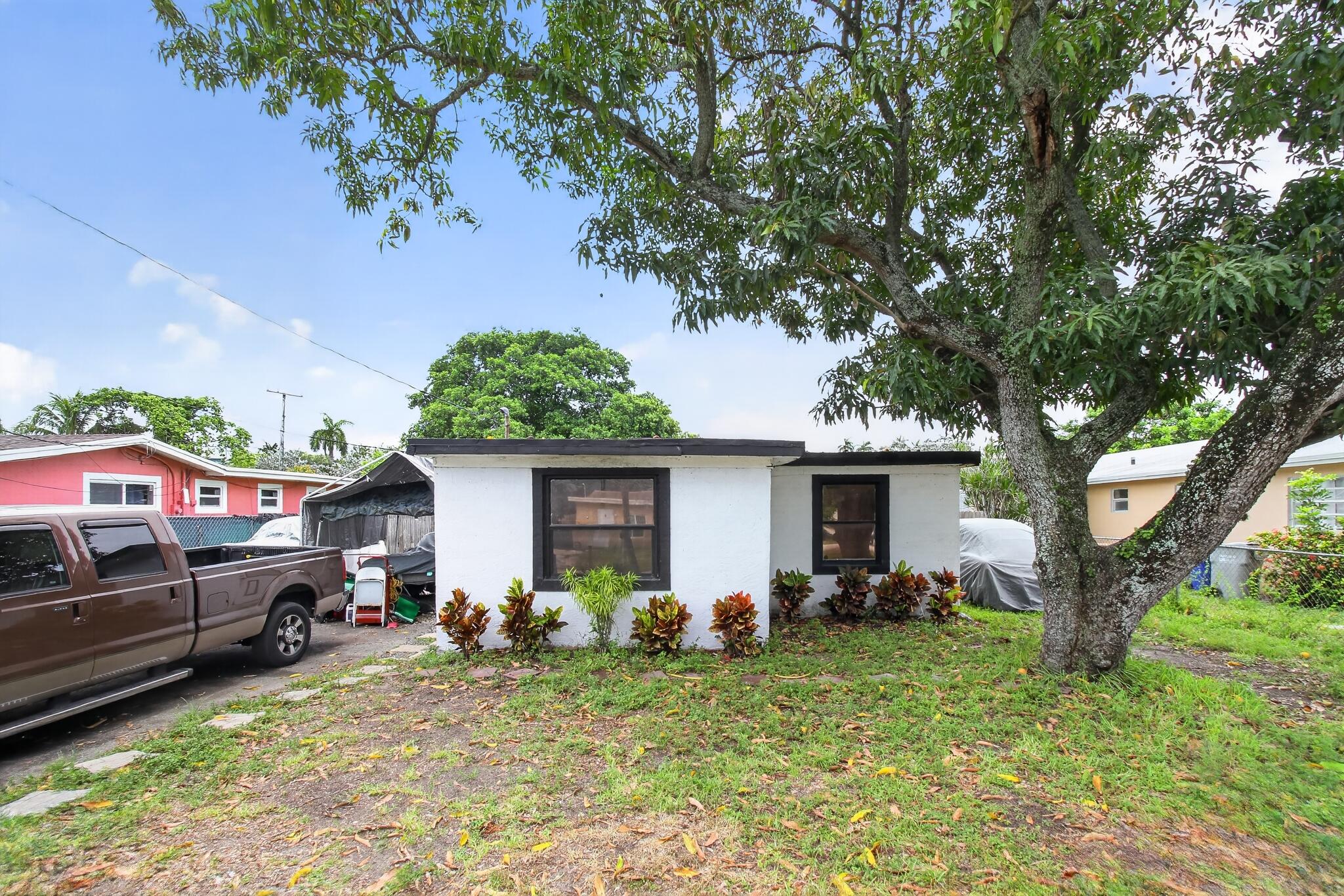 SEABOARD HIGHLANDS - Residential