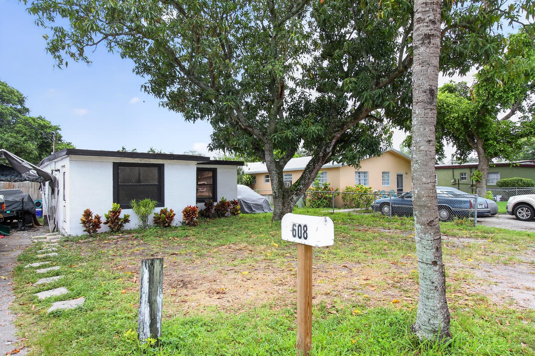 SEABOARD HIGHLANDS - Residential