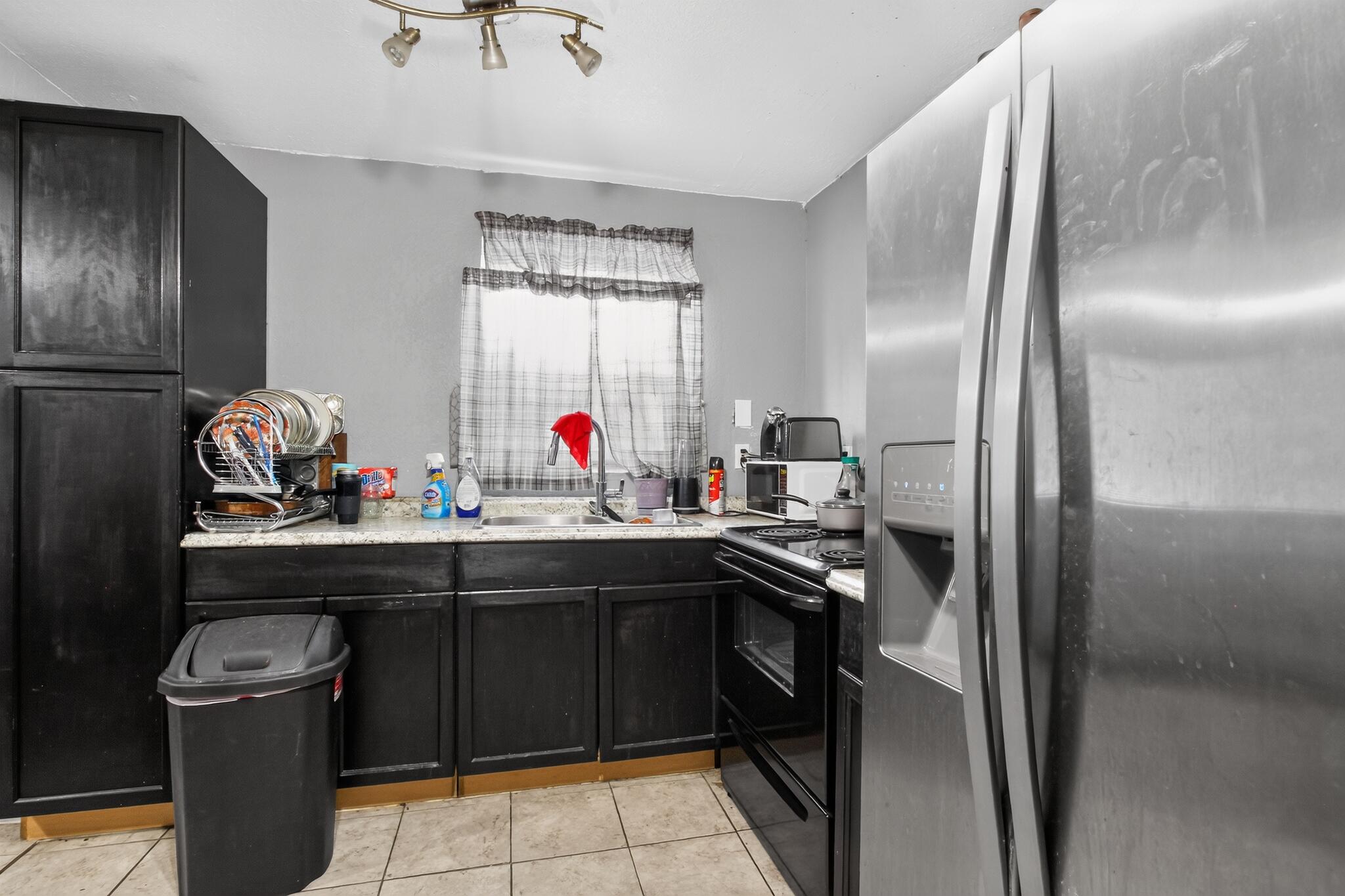 SEABOARD HIGHLANDS - Residential