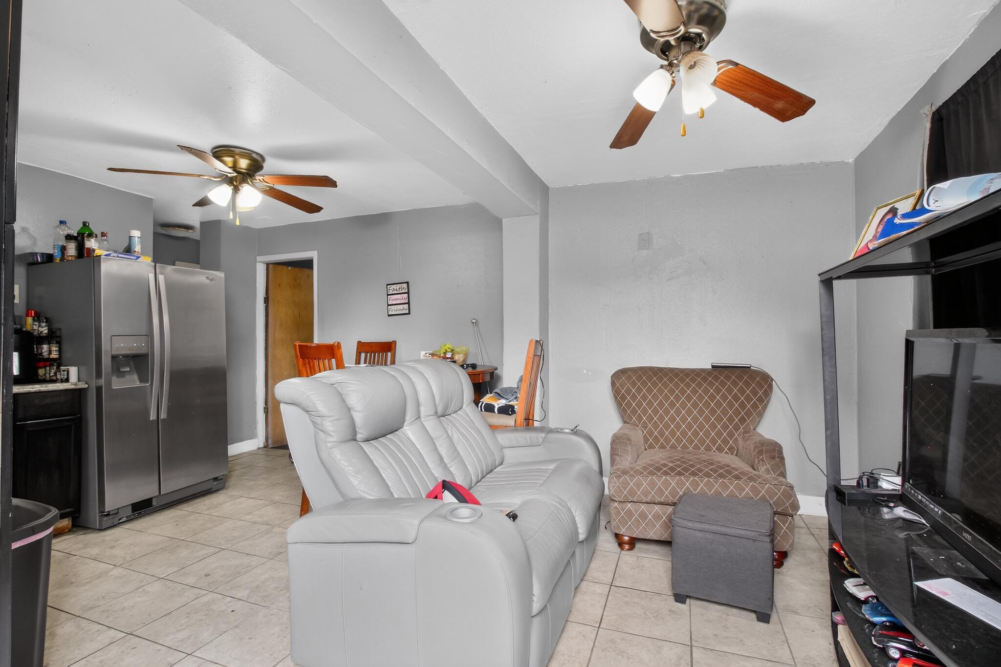 SEABOARD HIGHLANDS - Residential