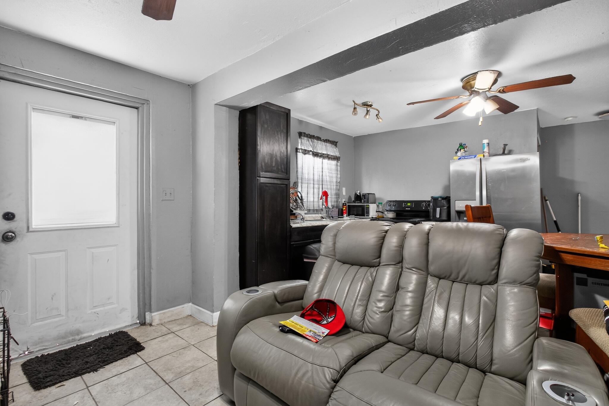 SEABOARD HIGHLANDS - Residential