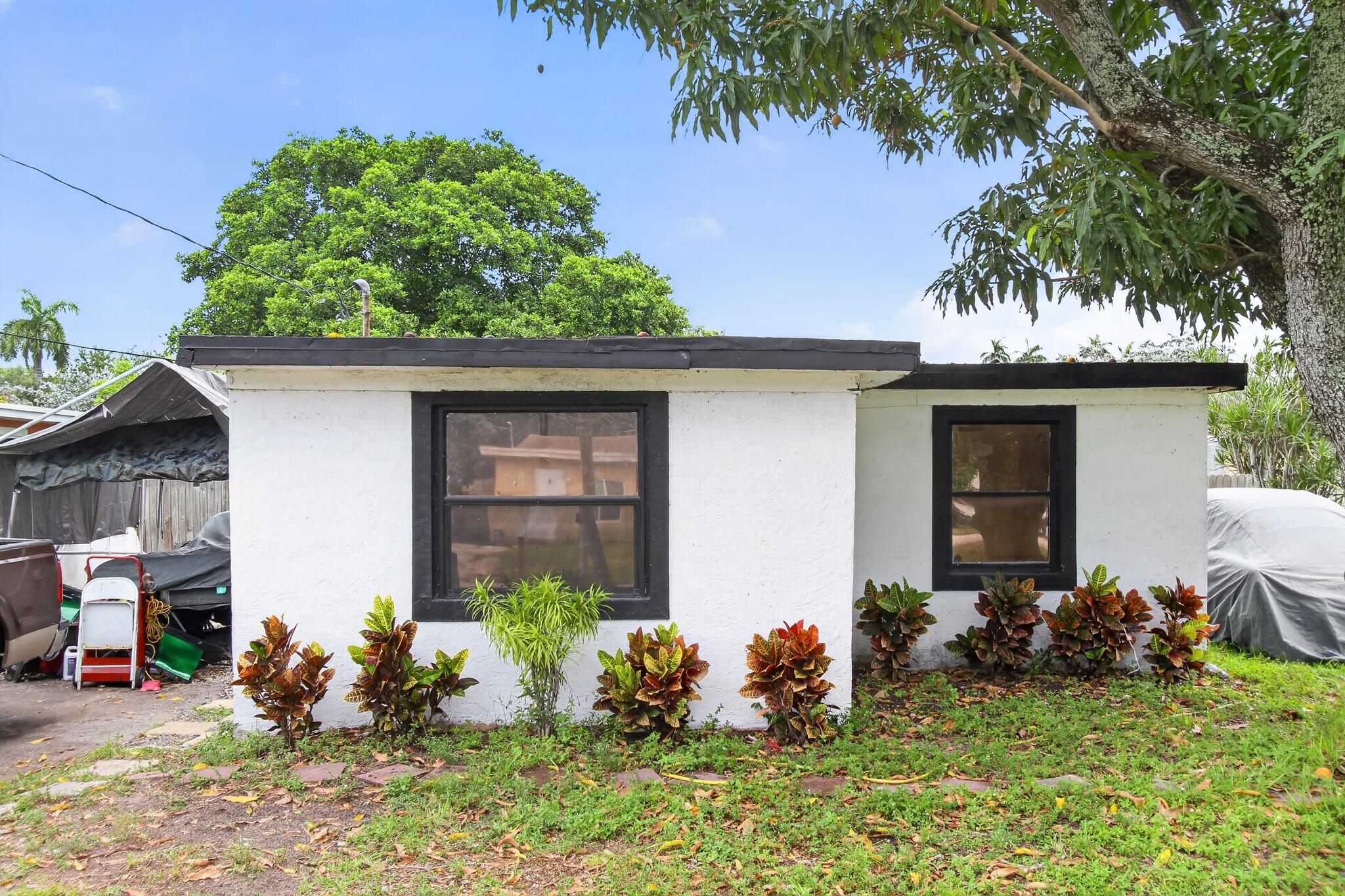 SEABOARD HIGHLANDS - Residential