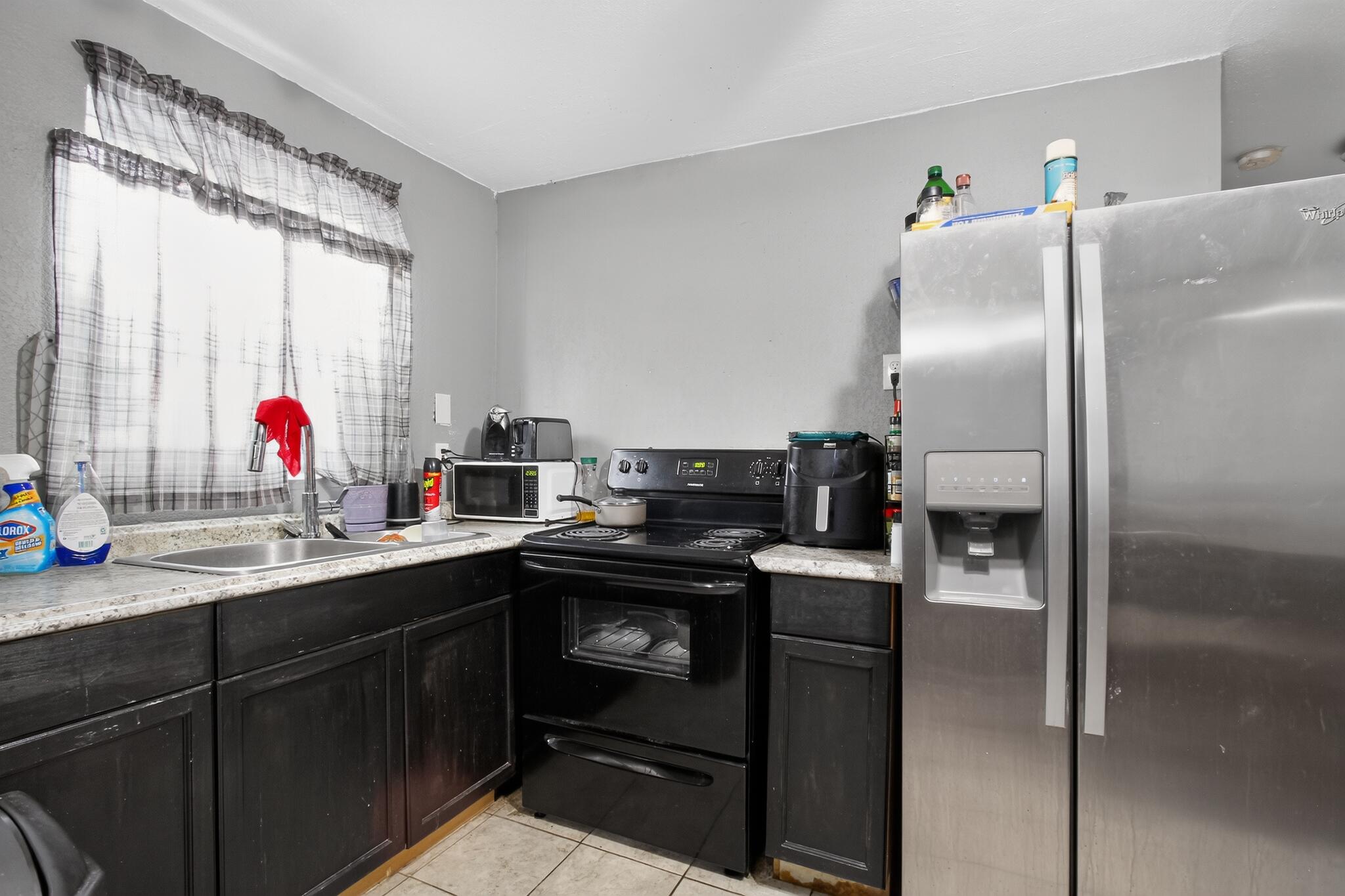 SEABOARD HIGHLANDS - Residential