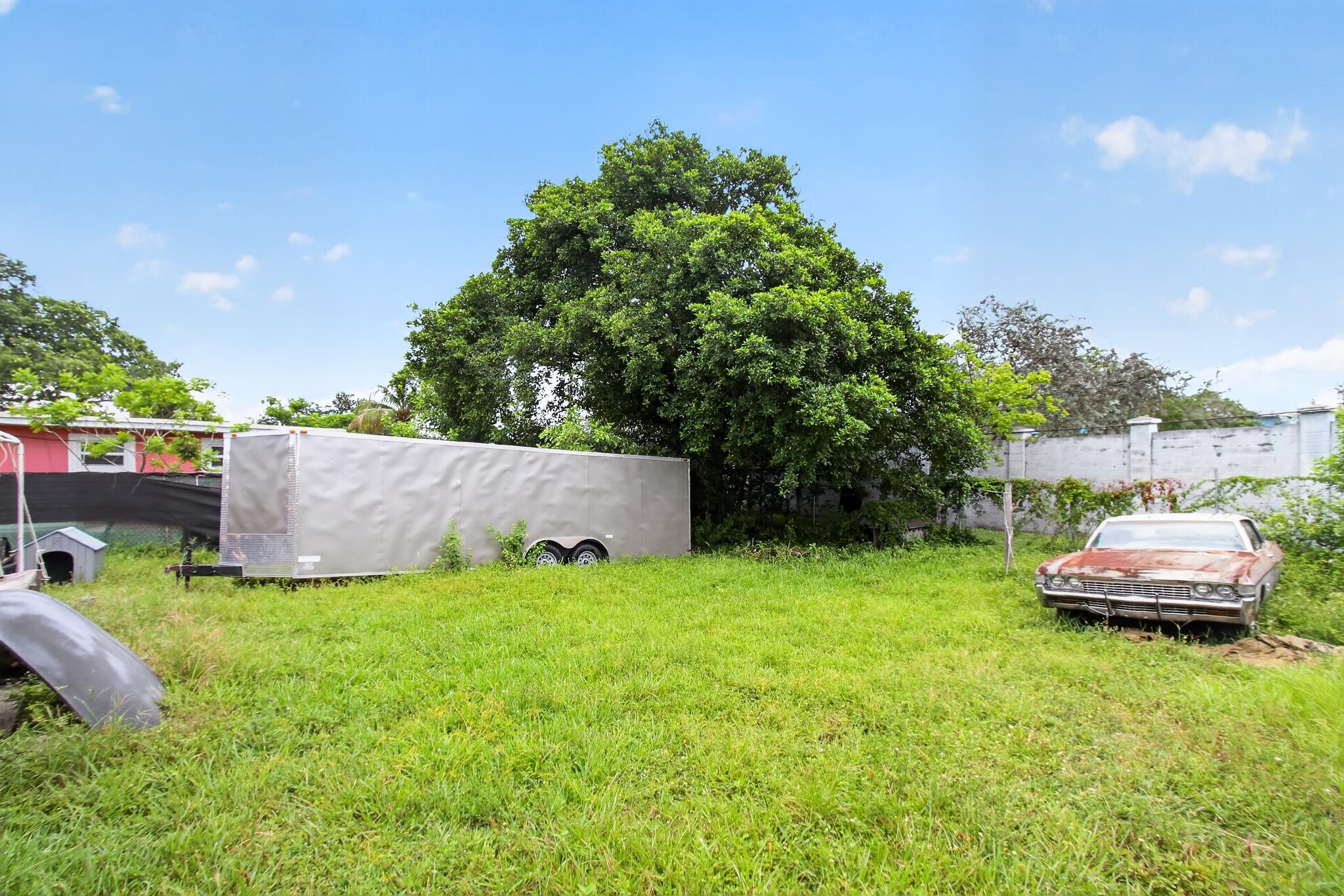 SEABOARD HIGHLANDS - Residential