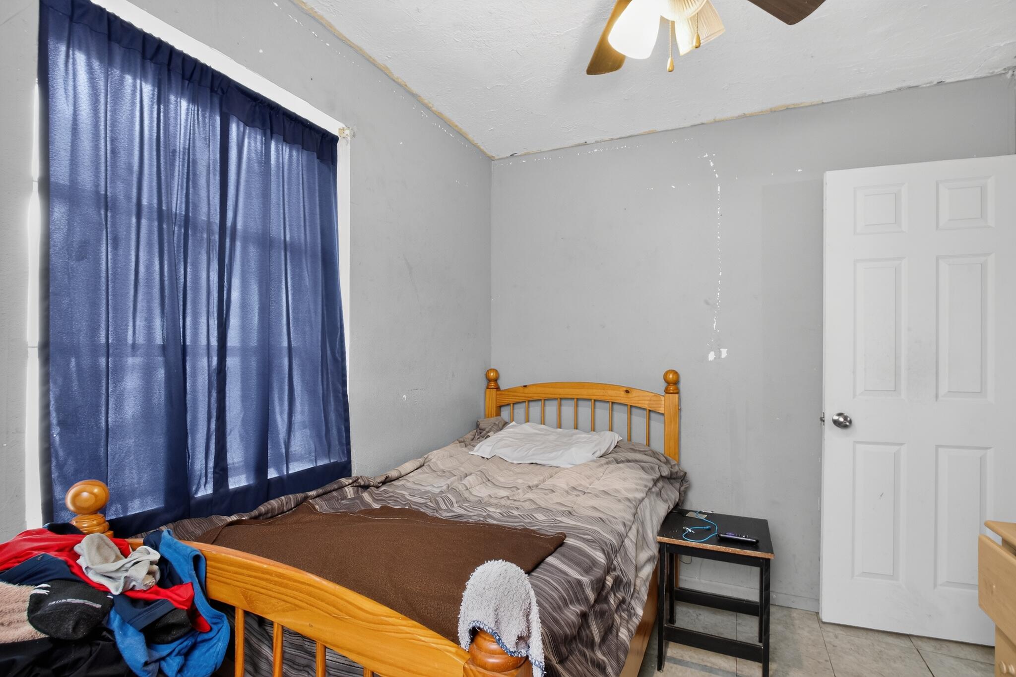 SEABOARD HIGHLANDS - Residential