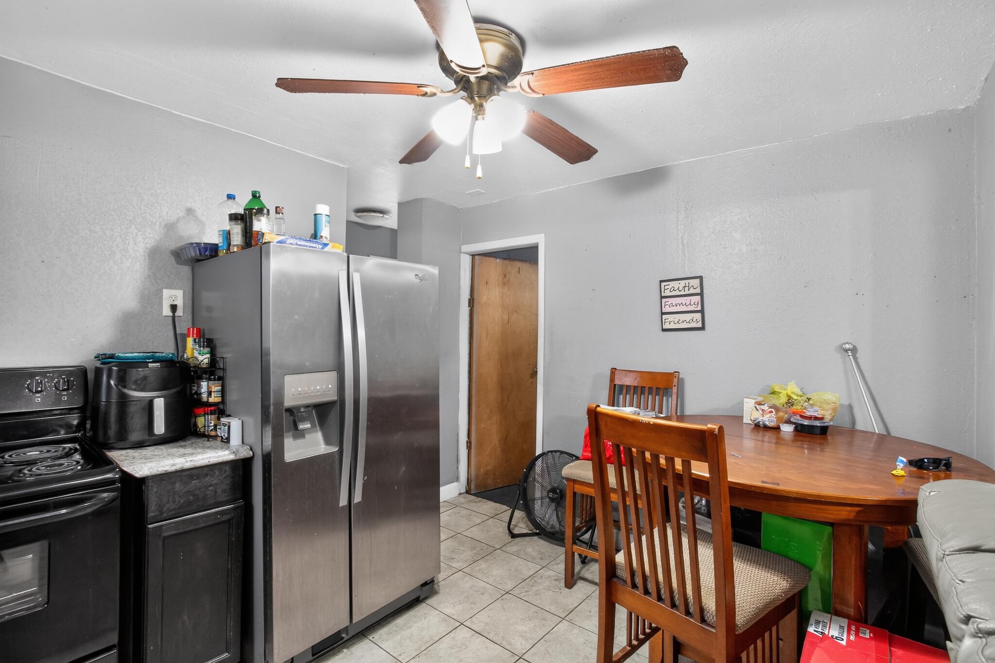 SEABOARD HIGHLANDS - Residential