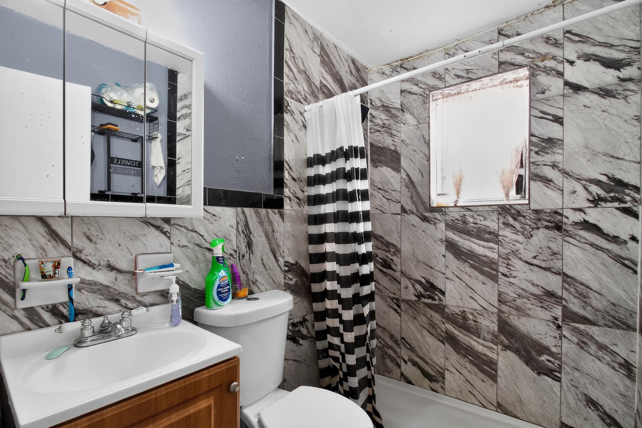 SEABOARD HIGHLANDS - Residential