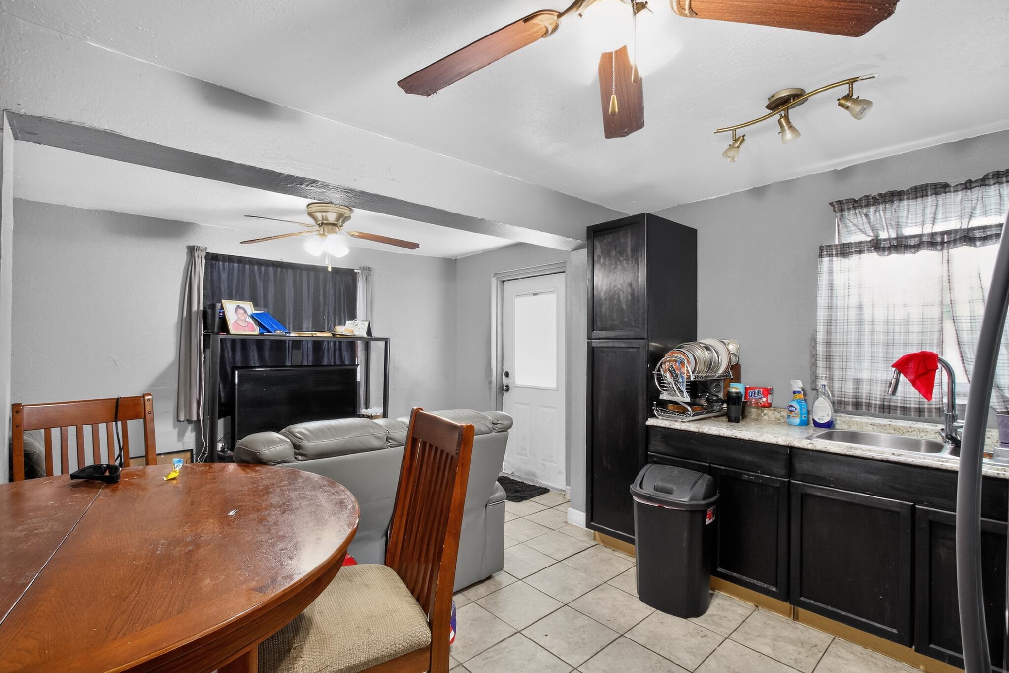 SEABOARD HIGHLANDS - Residential