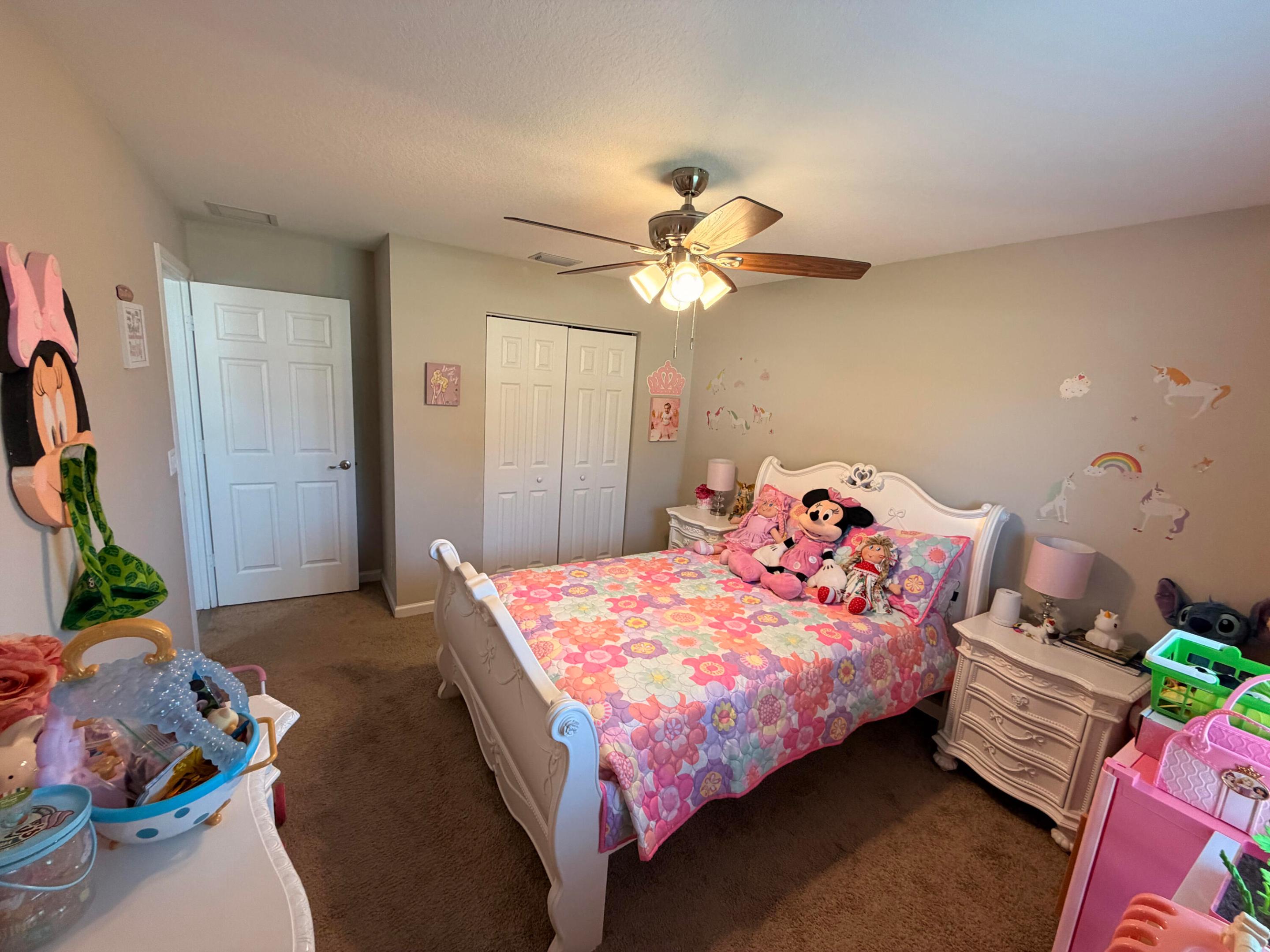 PORT ST LUCIE SECTION 43 - Residential