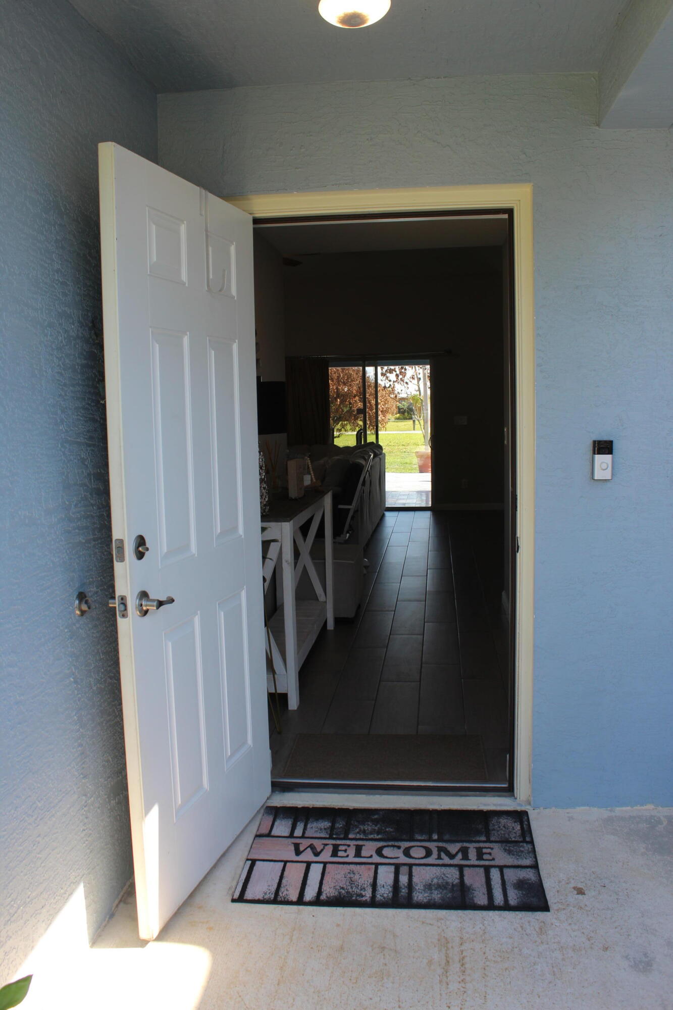 PORT ST LUCIE SECTION 43 - Residential