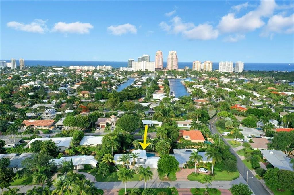 Coral Ridge Galt Add 27-4 - Residential