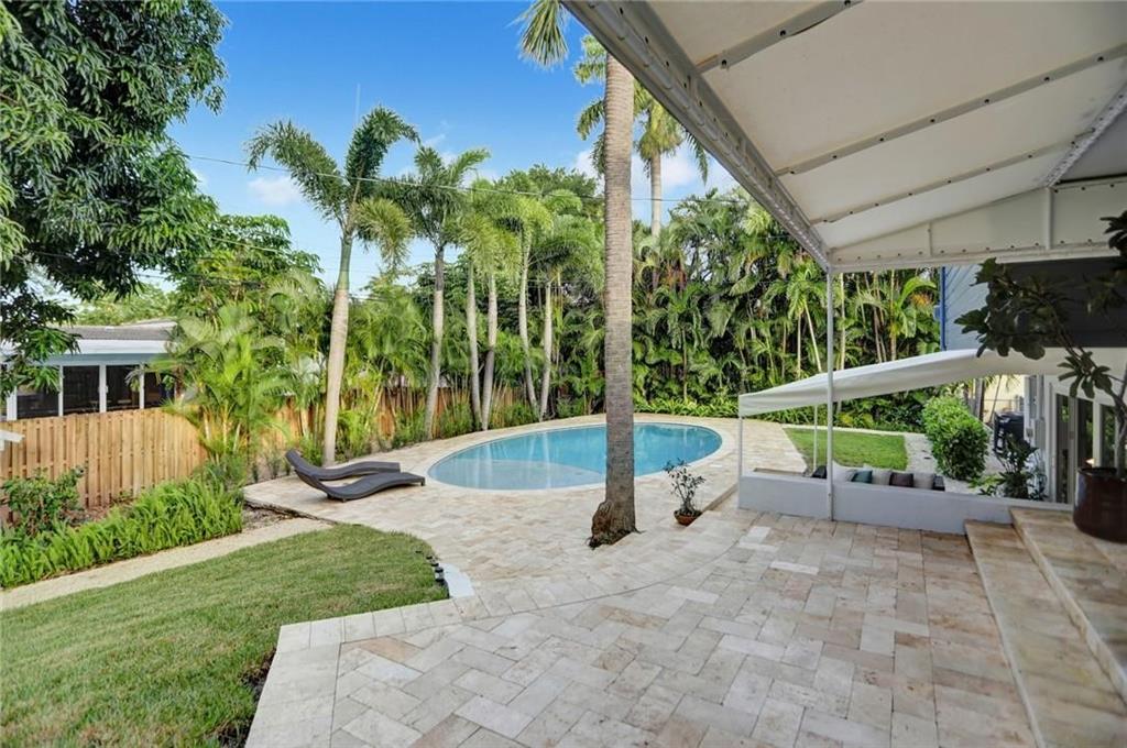 Coral Ridge Galt Add 27-4 - Residential
