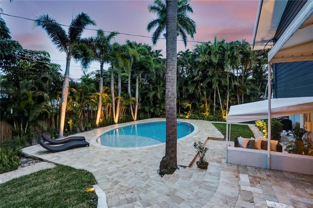 Coral Ridge Galt Add 27-4 - Residential