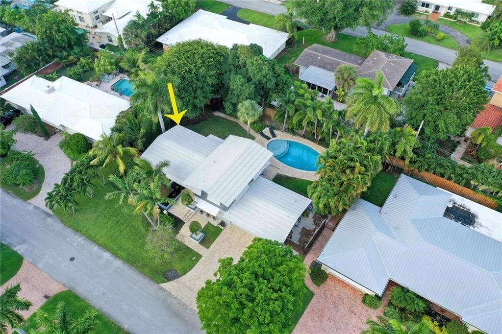 Coral Ridge Galt Add 27-4 - Residential