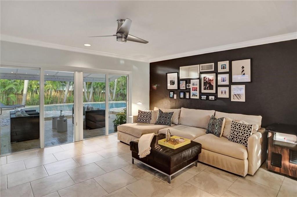Coral Ridge Galt Add 27-4 - Residential
