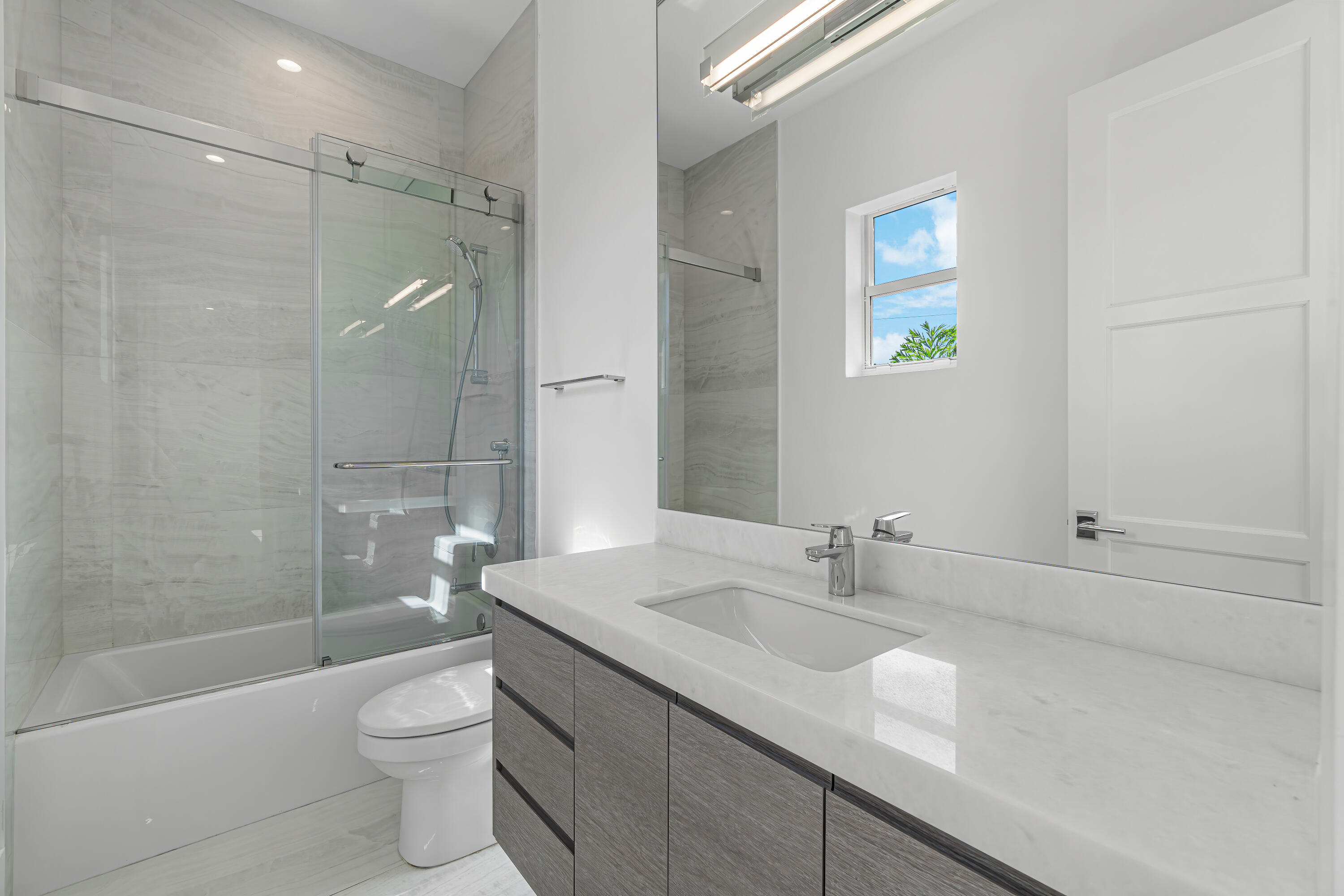 BOCA VILLAS SEC C - Residential