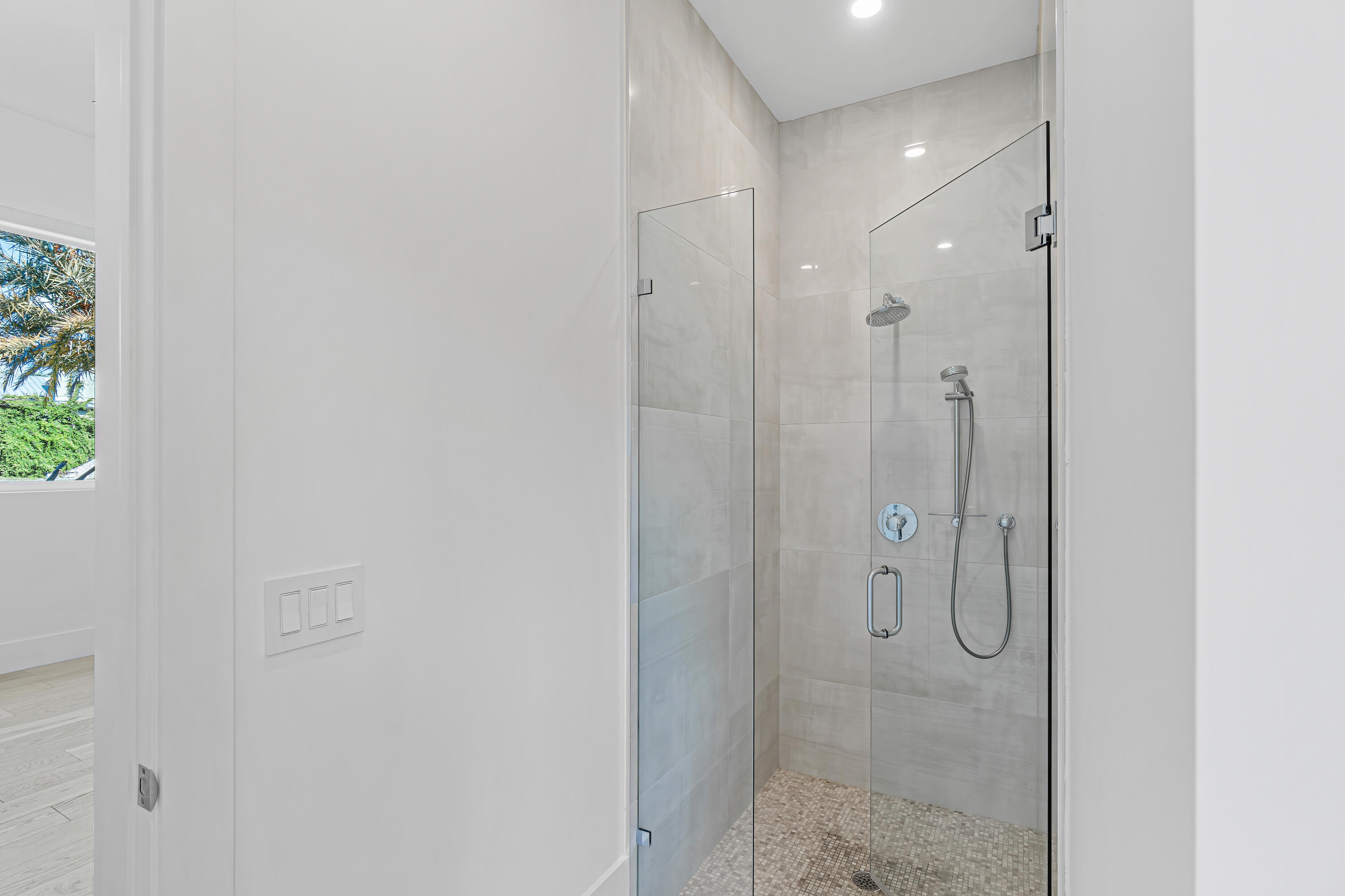 BOCA VILLAS SEC C - Residential