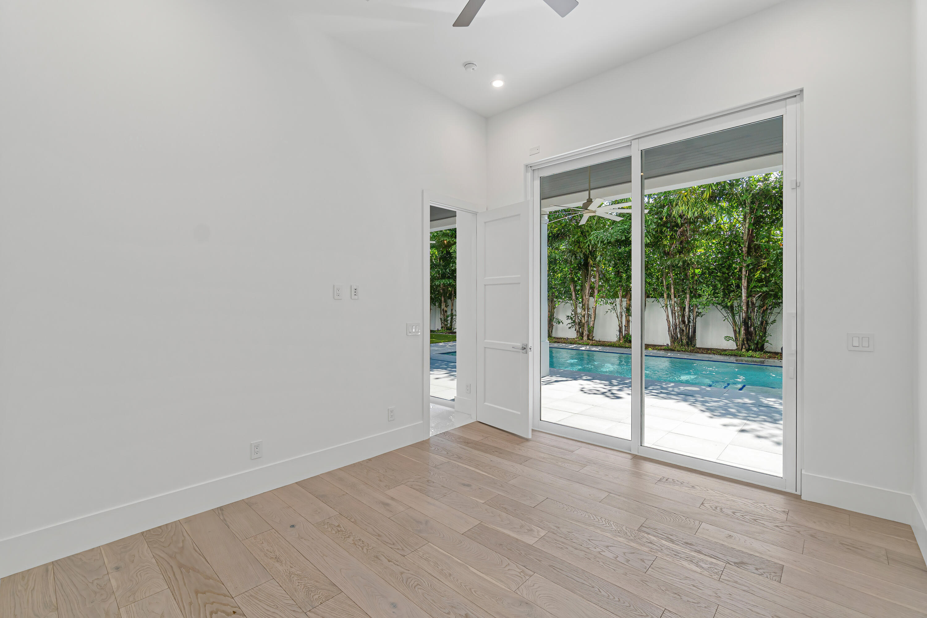 BOCA VILLAS SEC C - Residential