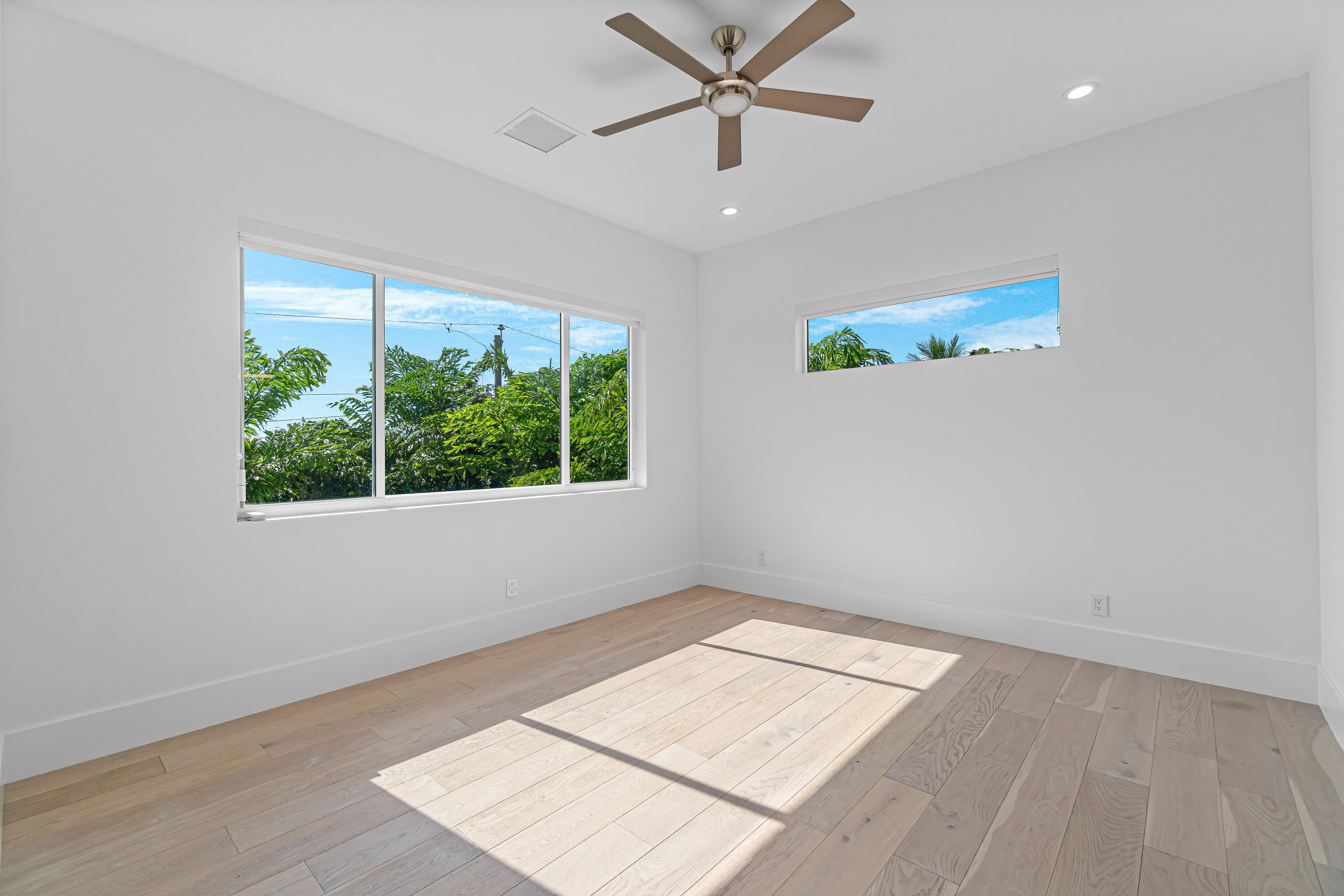 BOCA VILLAS SEC C - Residential