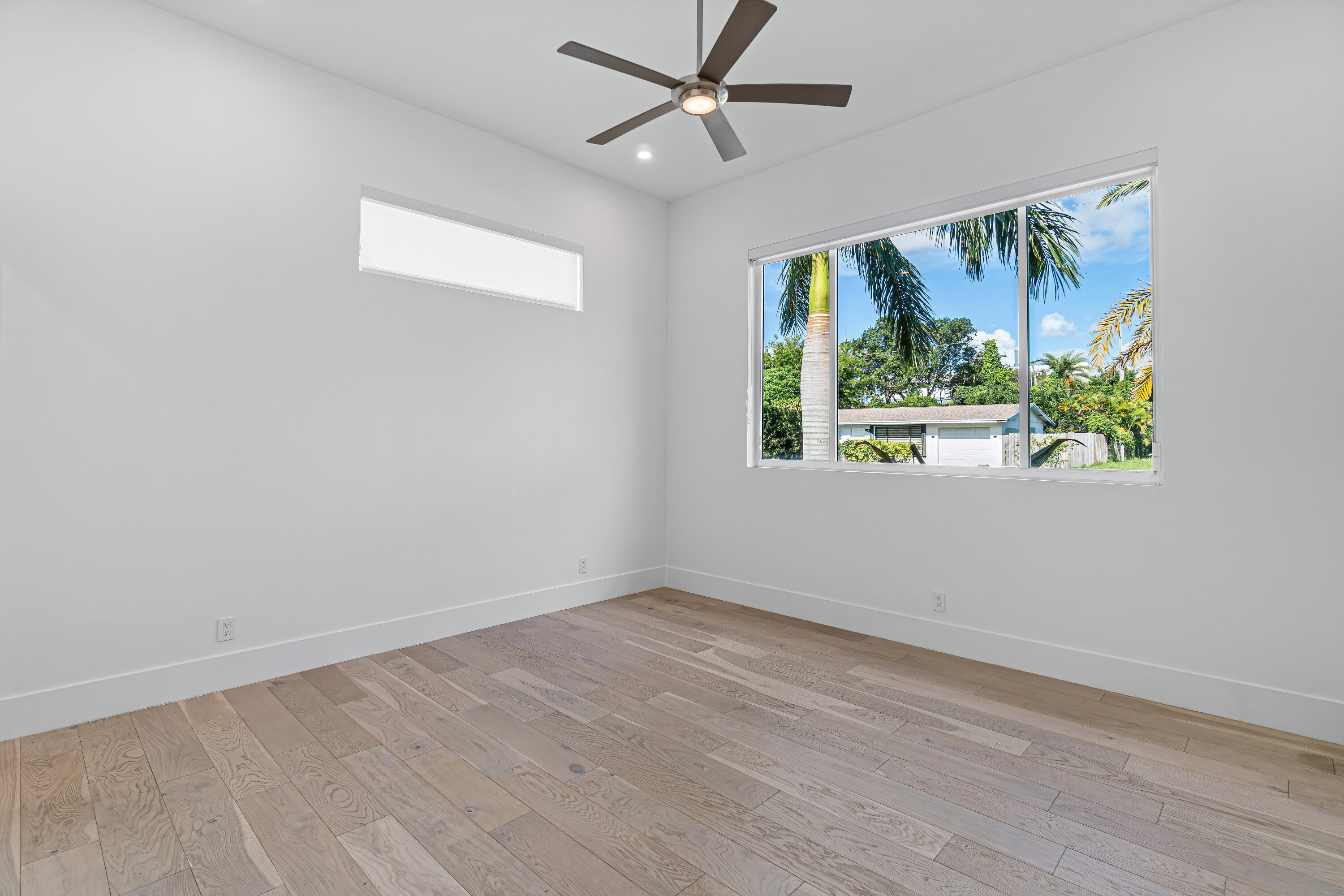 BOCA VILLAS SEC C - Residential