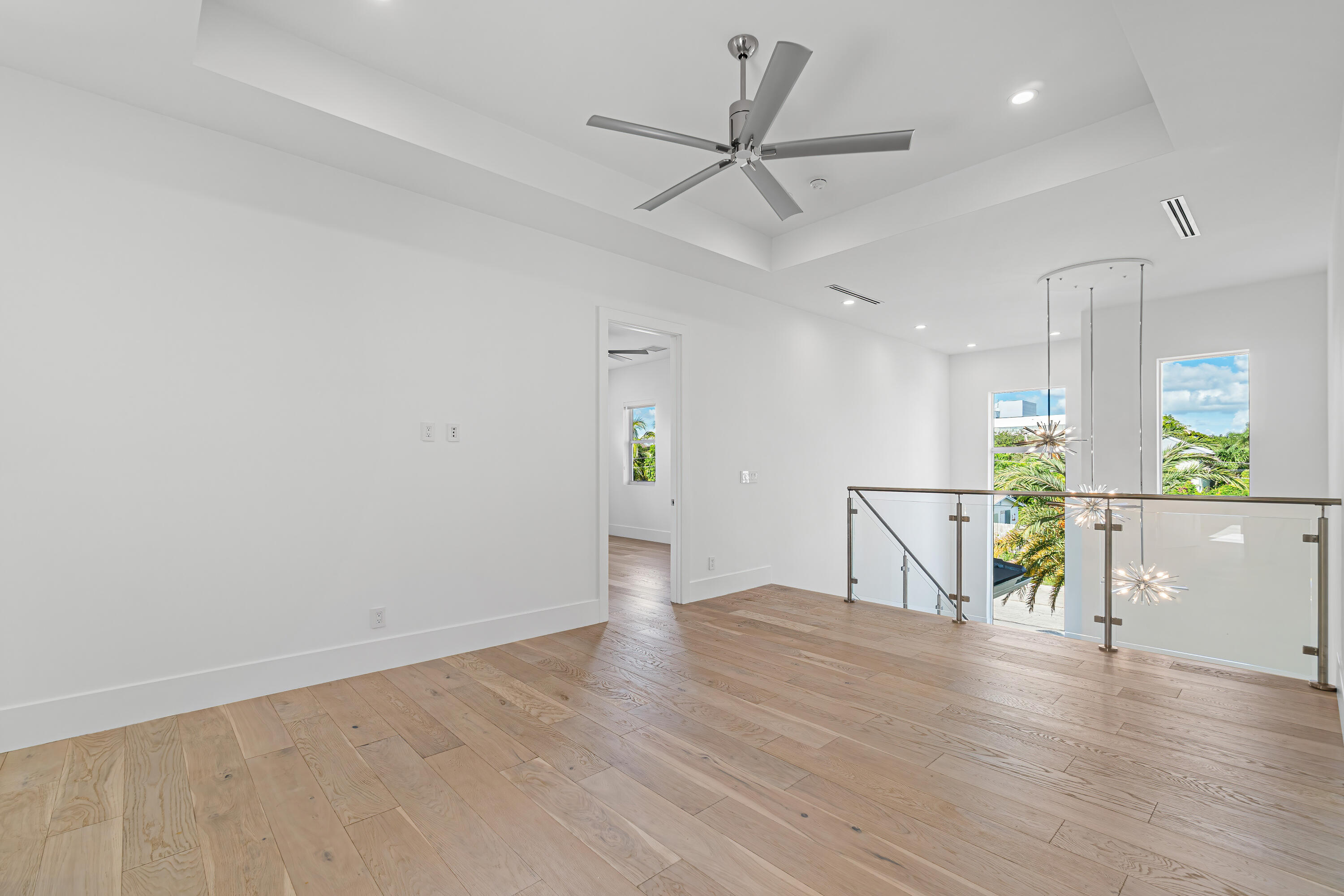 BOCA VILLAS SEC C - Residential