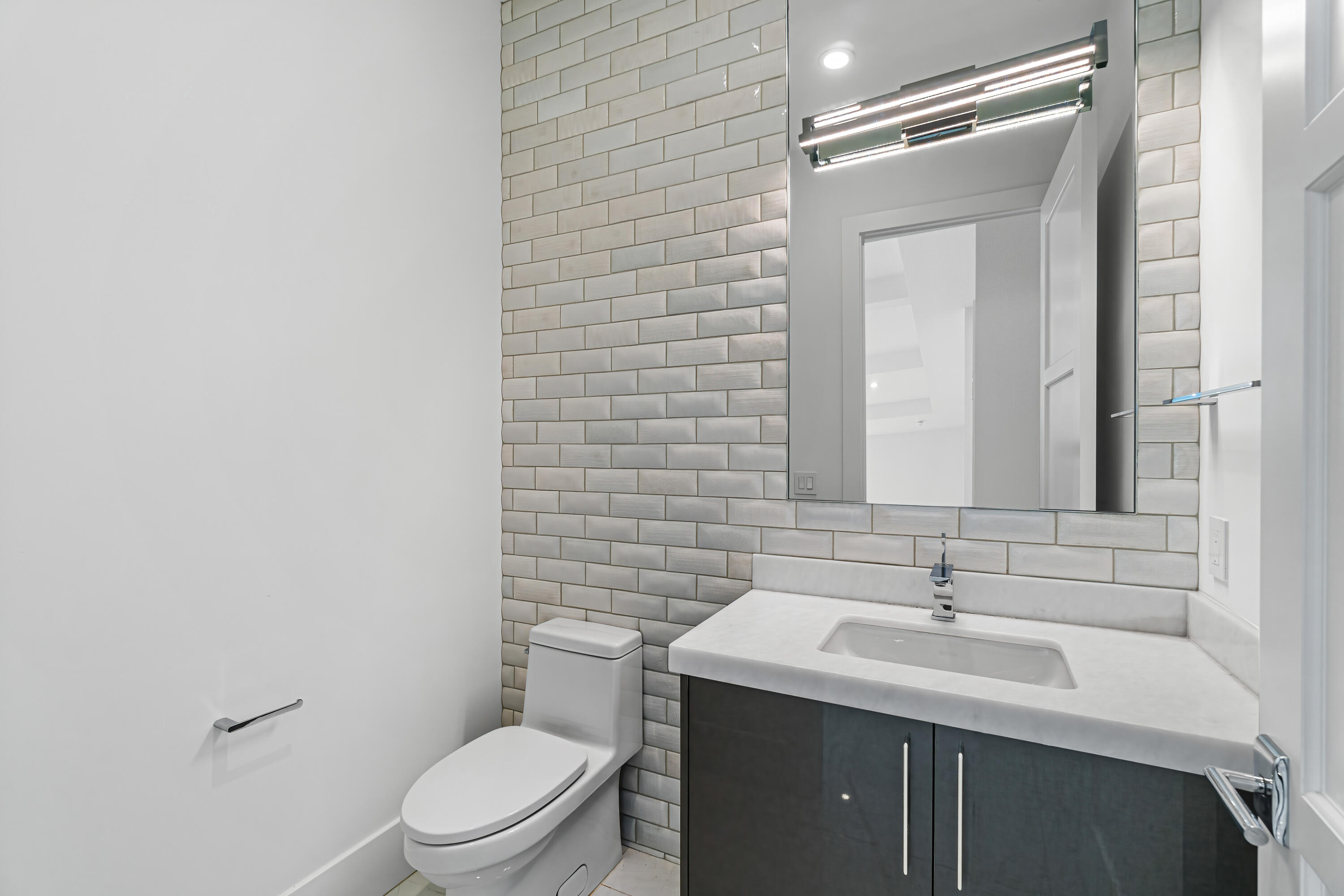 BOCA VILLAS SEC C - Residential