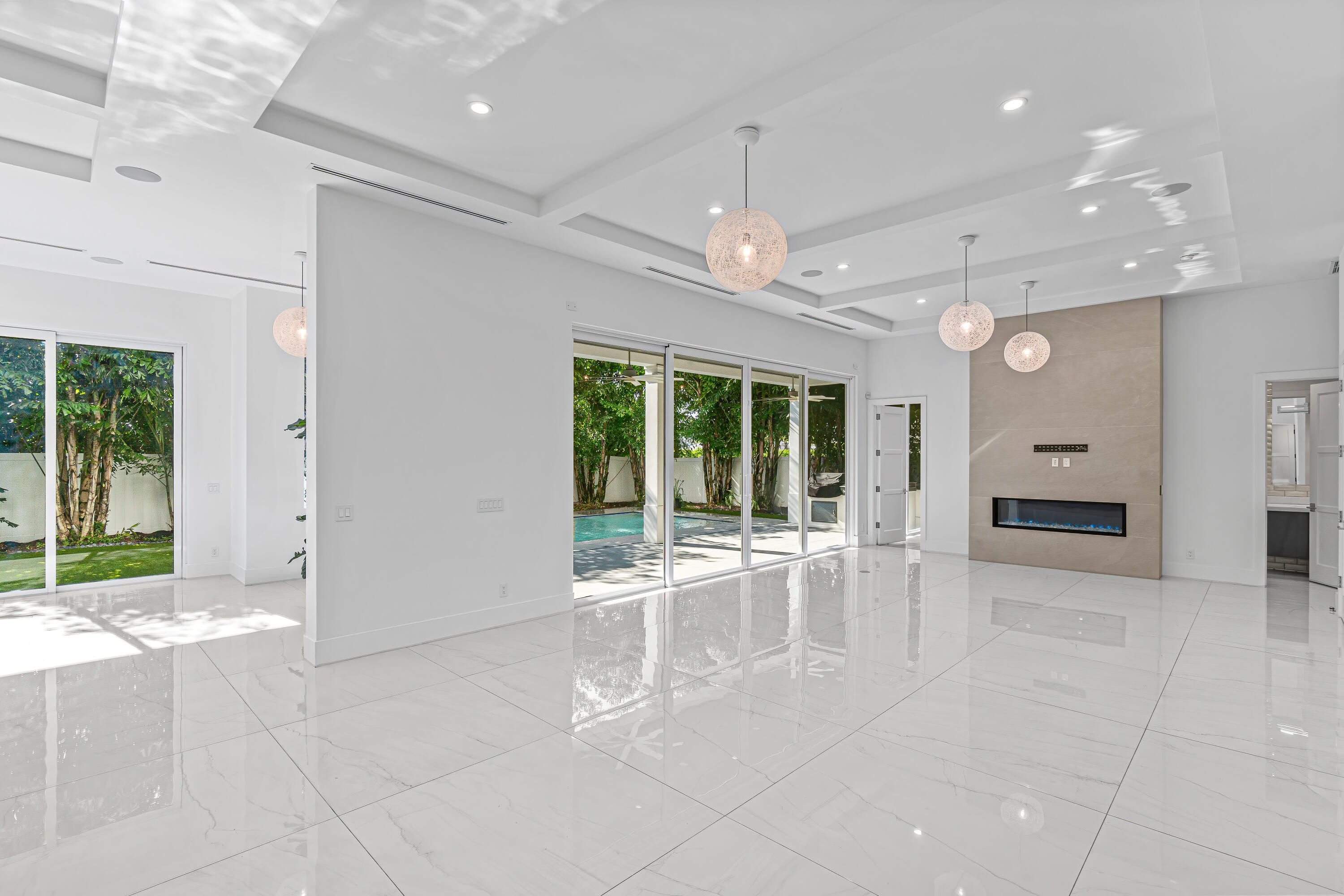 BOCA VILLAS SEC C - Residential
