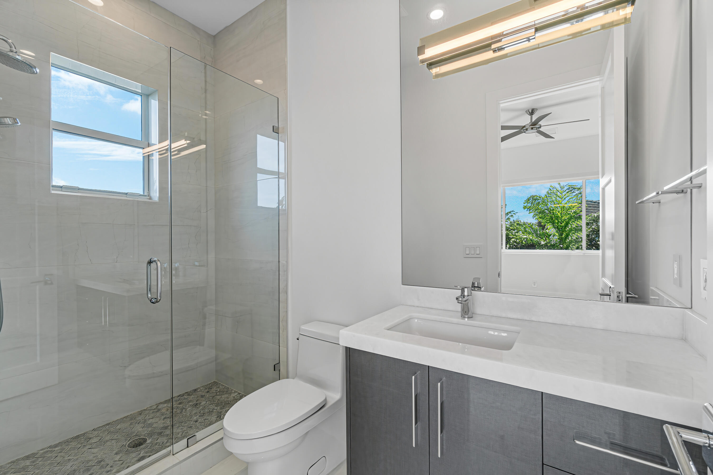 BOCA VILLAS SEC C - Residential