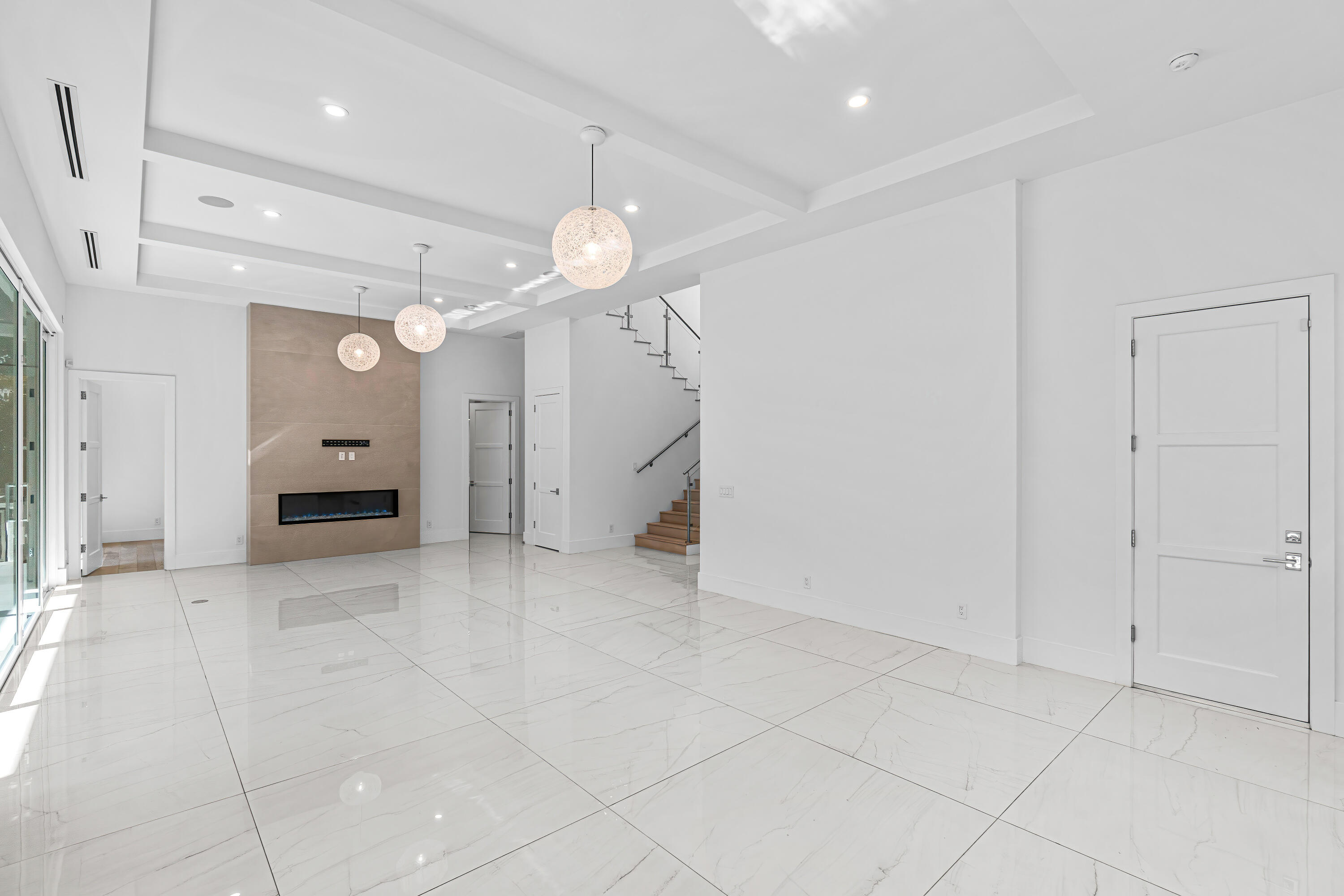 BOCA VILLAS SEC C - Residential