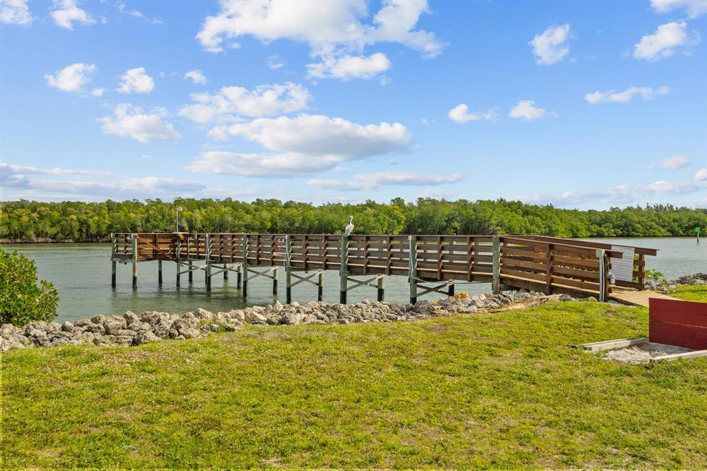 ROCKY POINT ESTATES - Residential