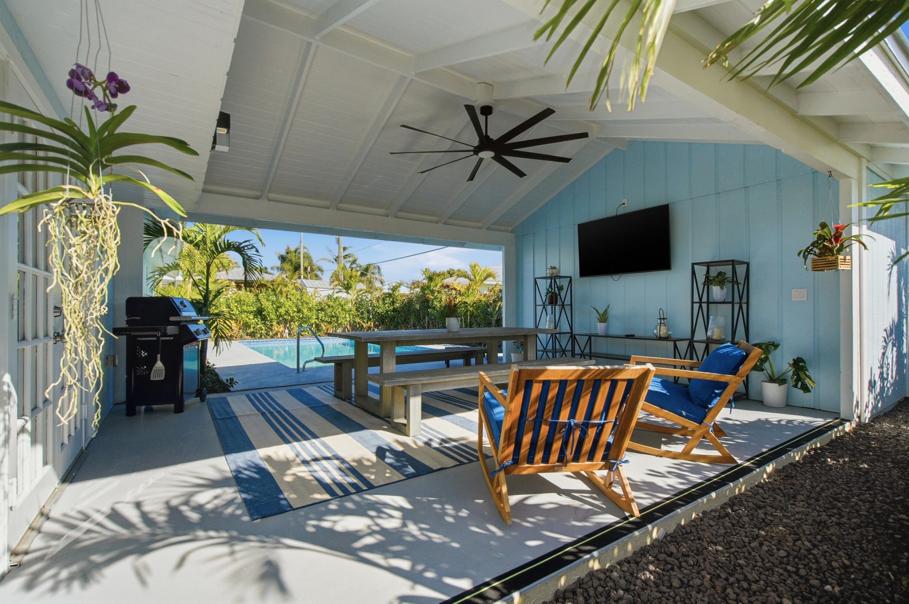 ROCKY POINT ESTATES - Residential
