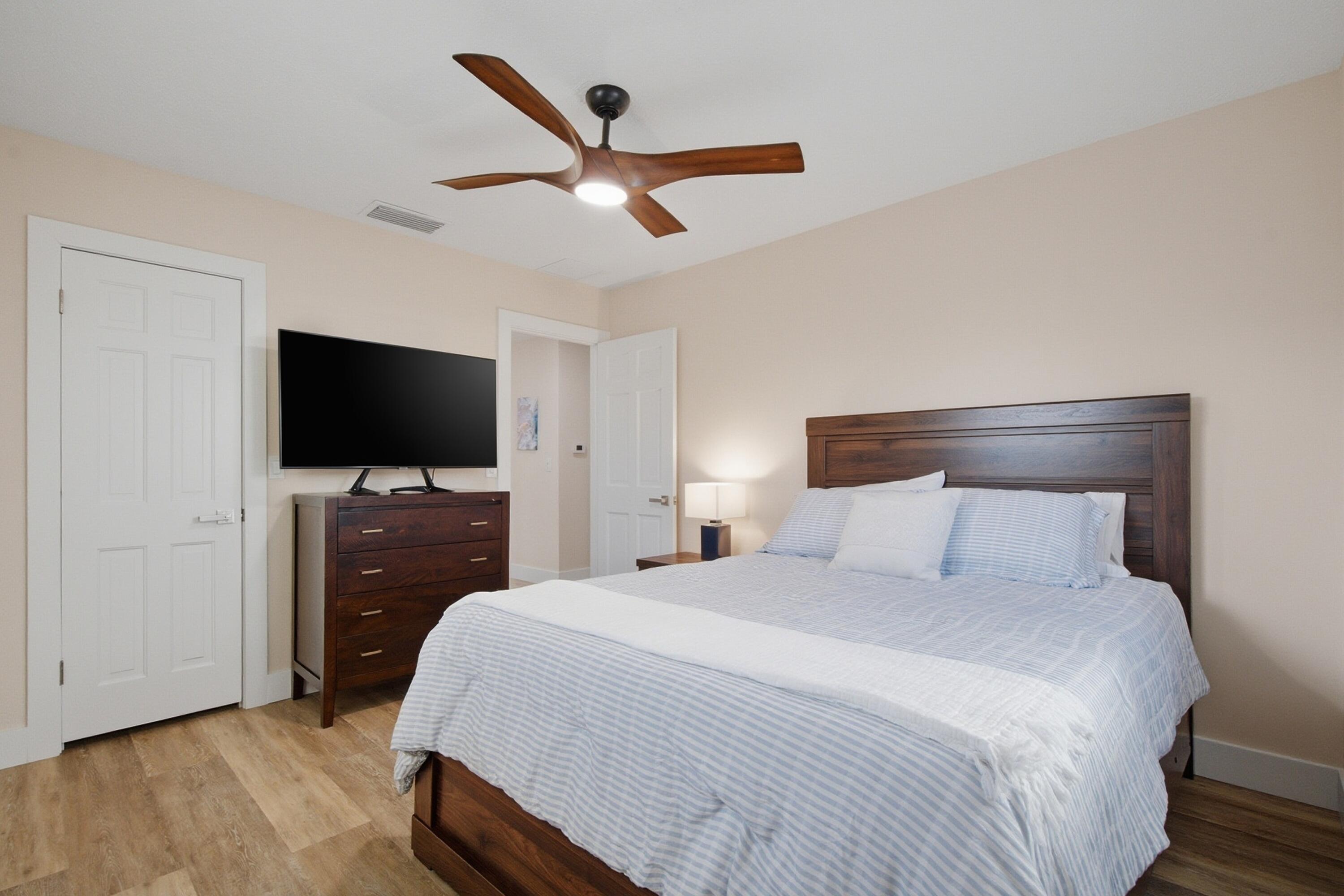 ROCKY POINT ESTATES - Residential