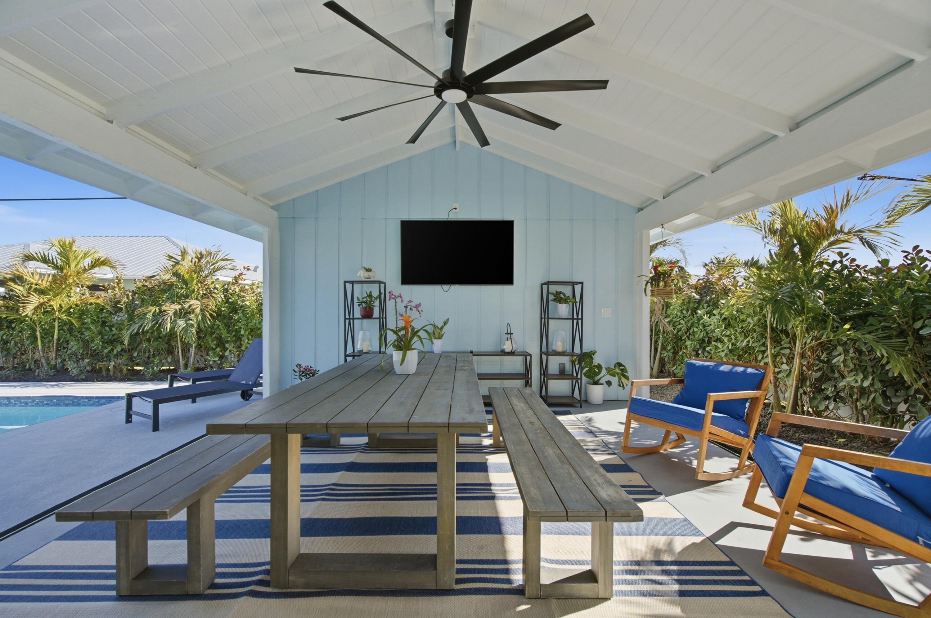 ROCKY POINT ESTATES - Residential