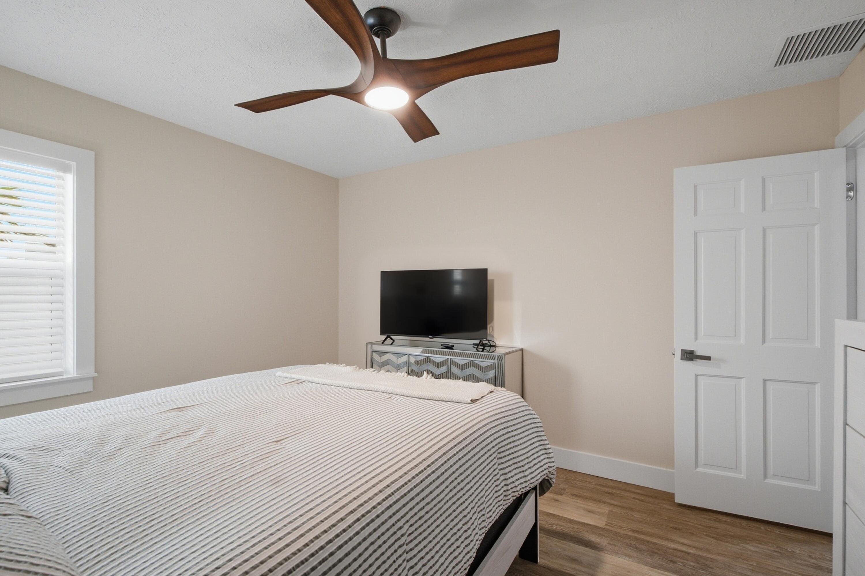 ROCKY POINT ESTATES - Residential