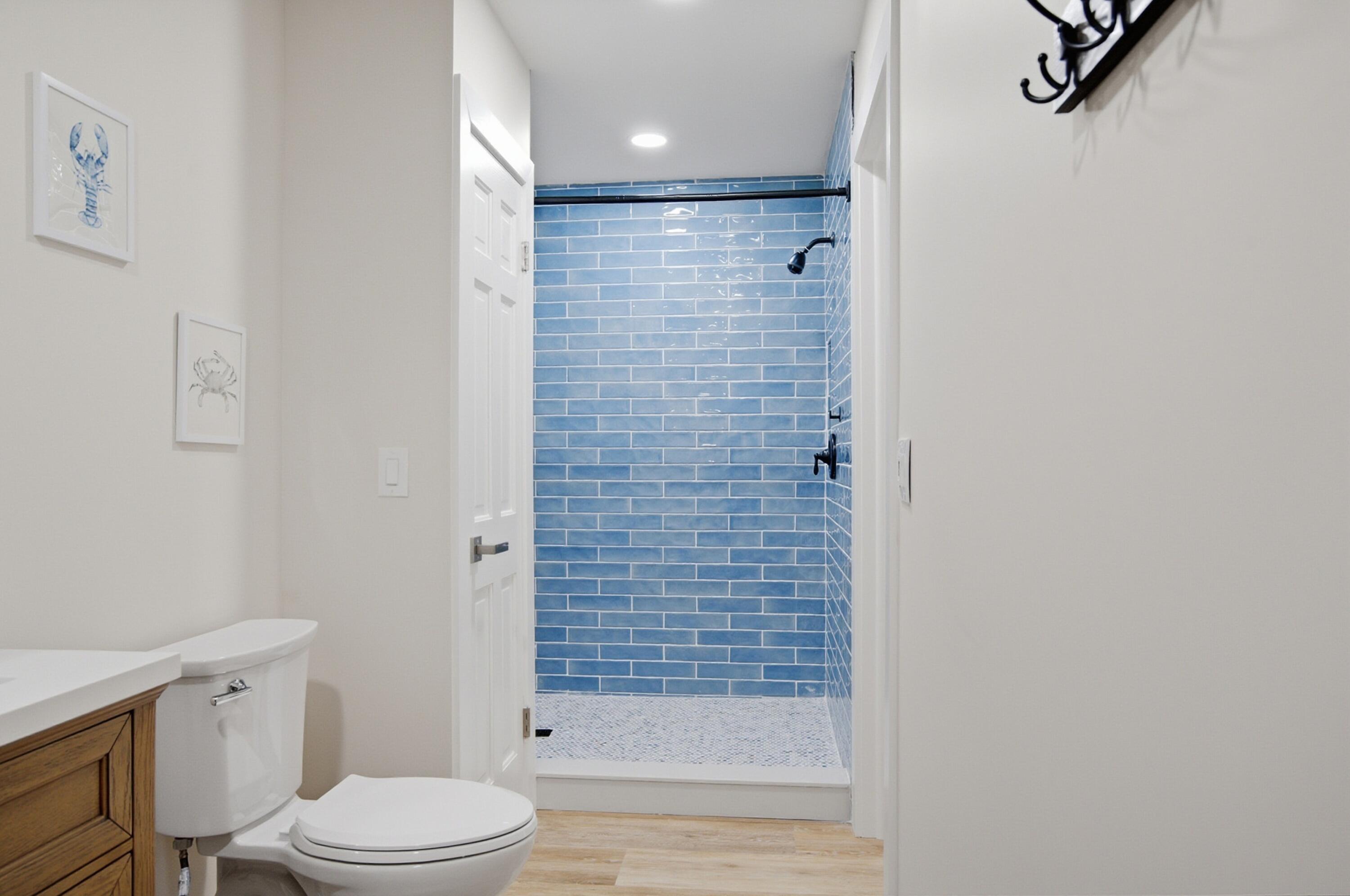 ROCKY POINT ESTATES - Residential